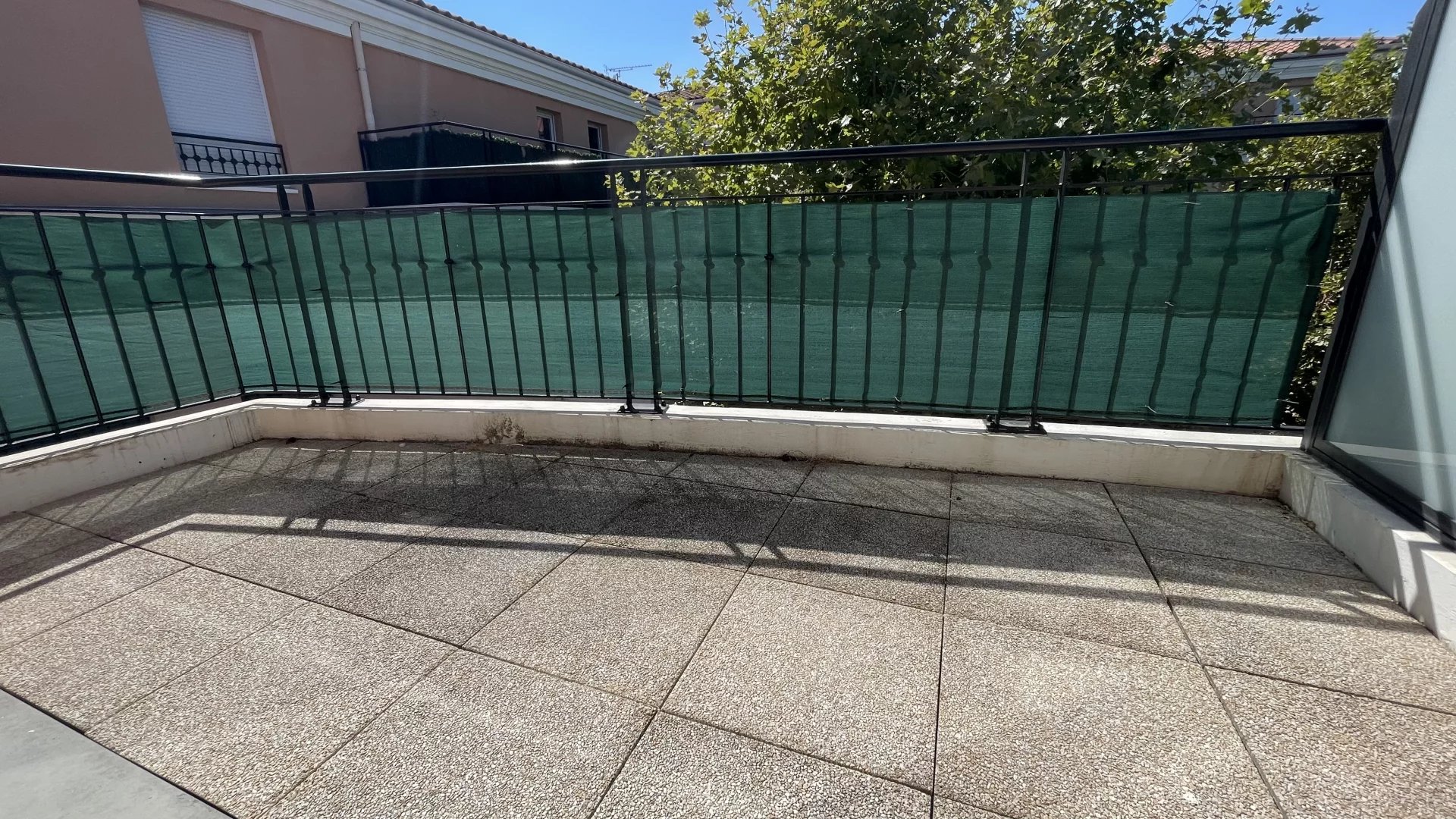 Agence immobilière de Prox'Immo