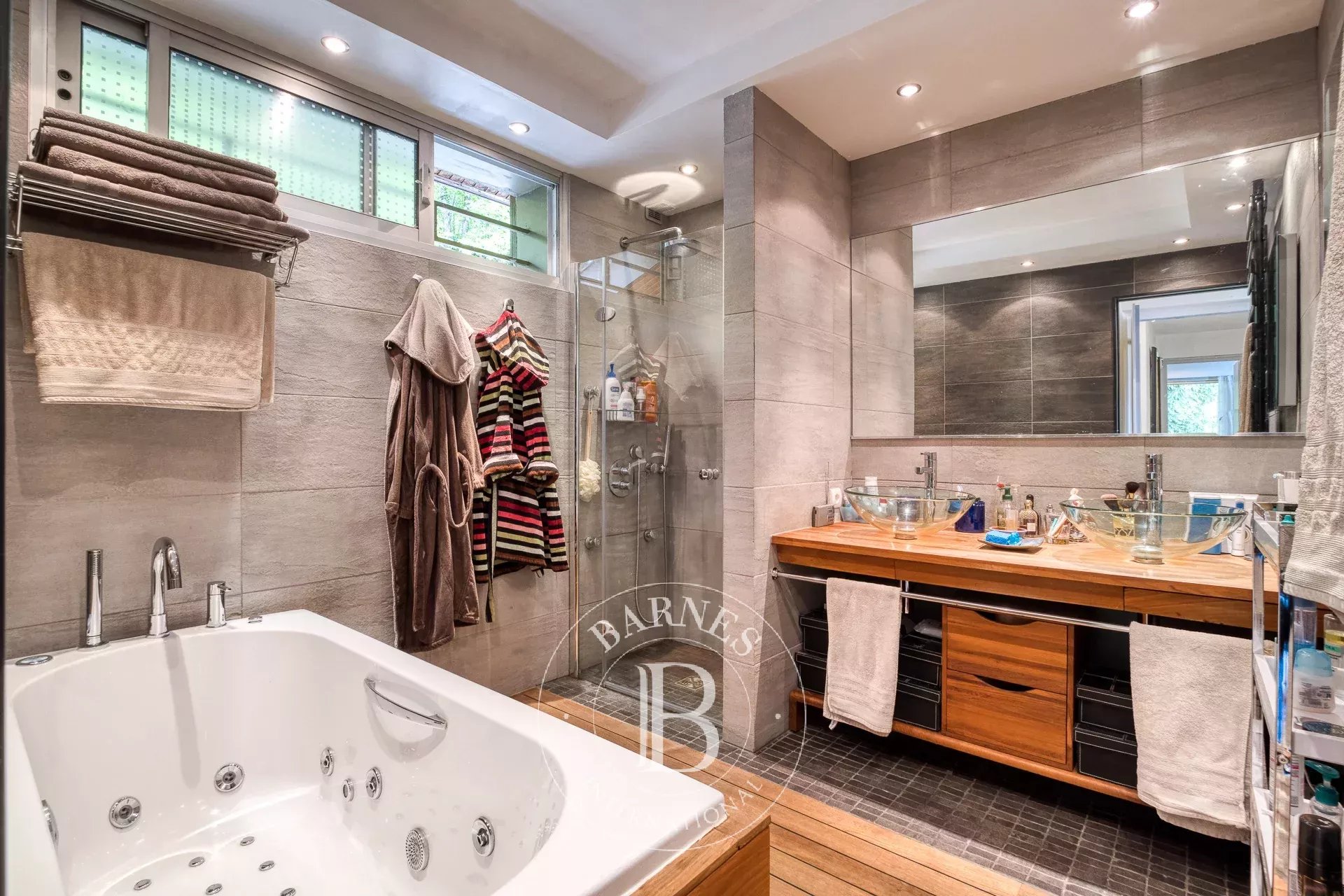 Villa Marignier - picture 6