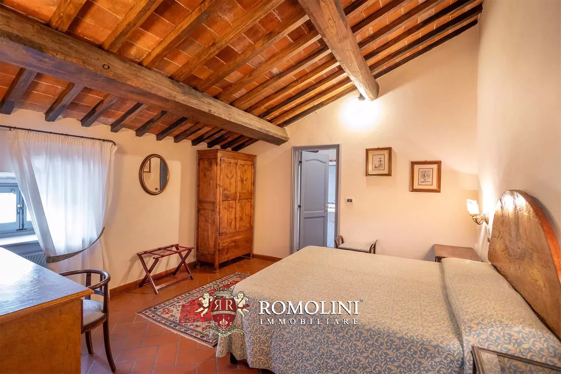 16 Bedroom Villa/Townhouse's Image 48