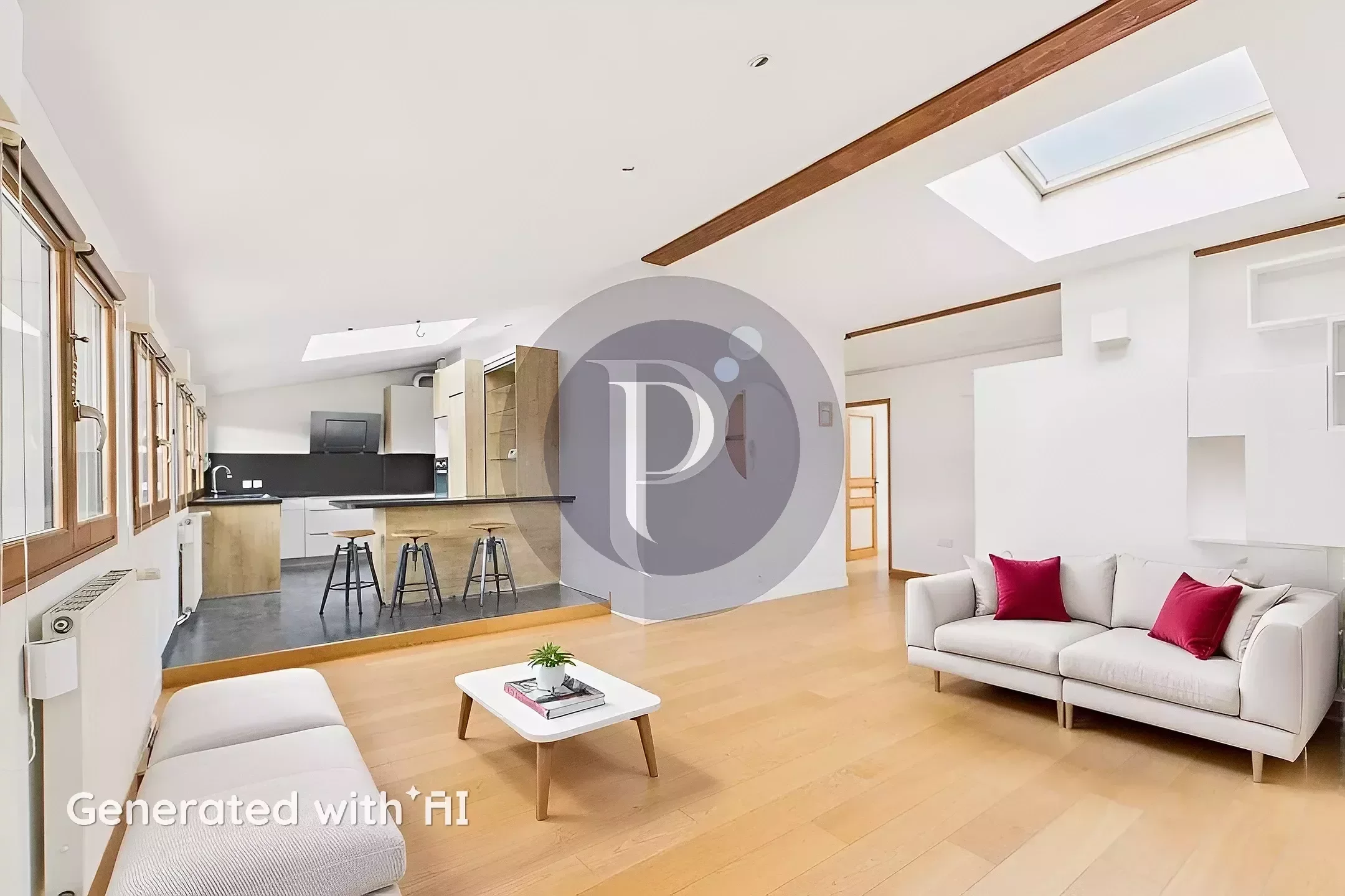 vente-appartement-4-pieces-le-plessis-robinson-83873694