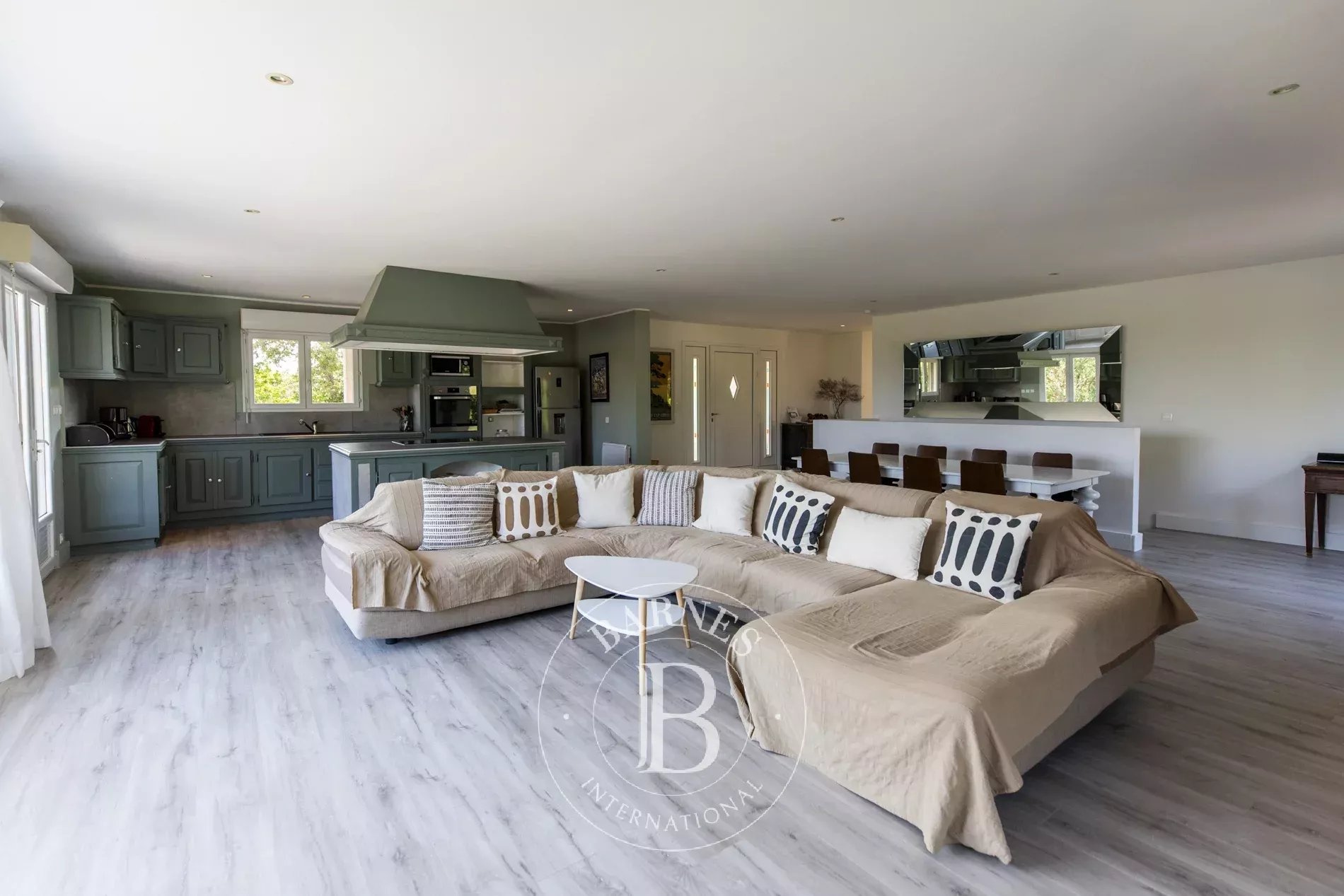 Villa Sainte-Lucie-de-Porto-Vecchio  -  ref 3393392 (picture 2)