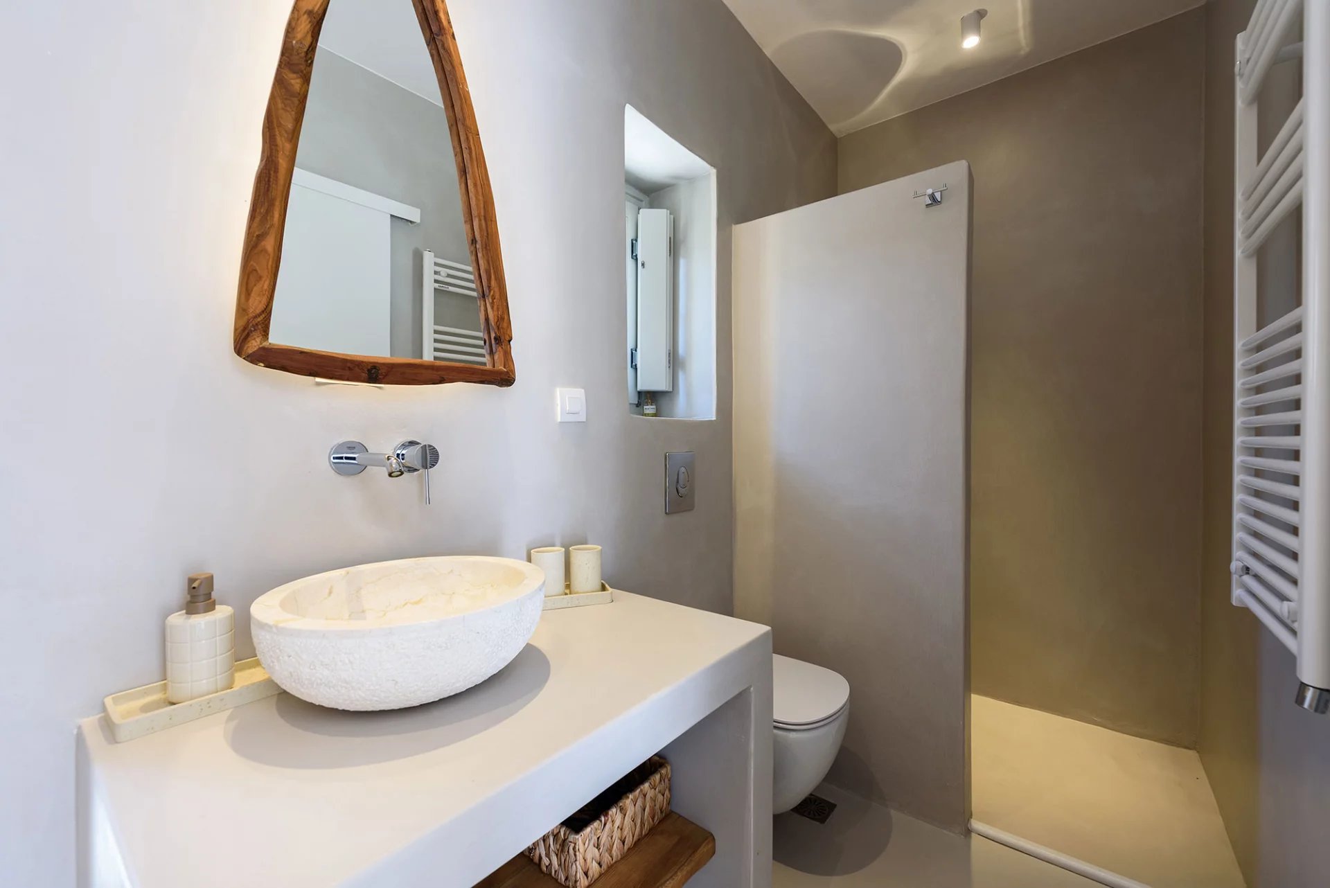 Εικόνα ιδιοκτησίας 30