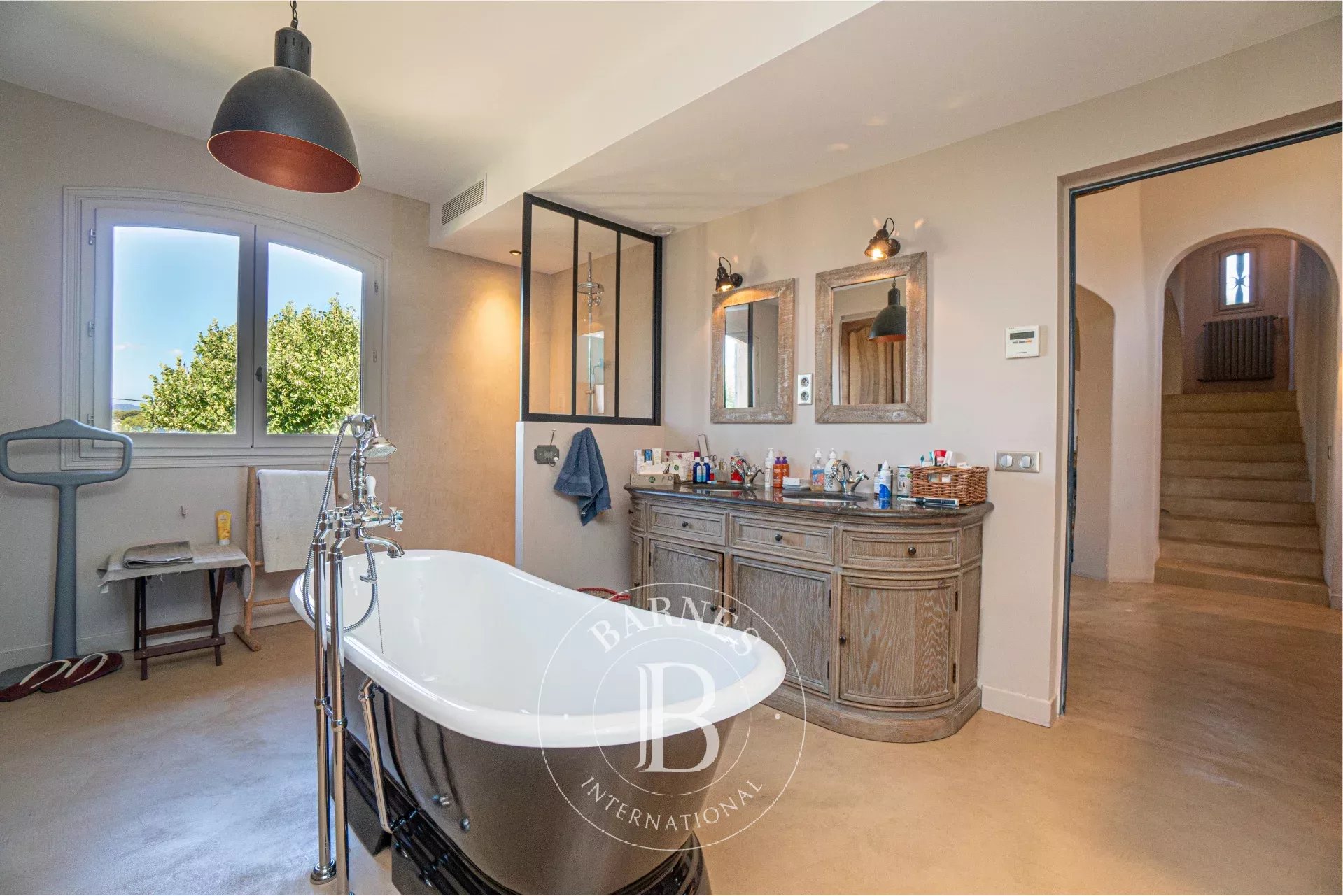 Kirevi Mougins - picture 12