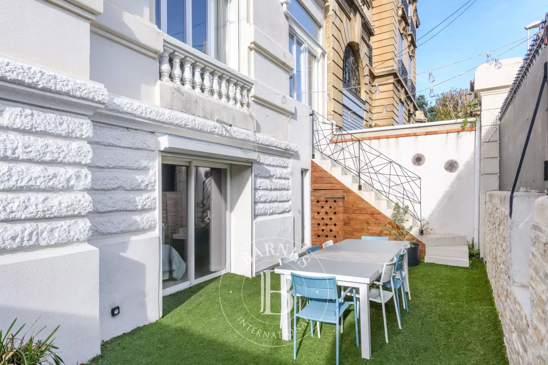 Daire Marseille 8ème - picture 19