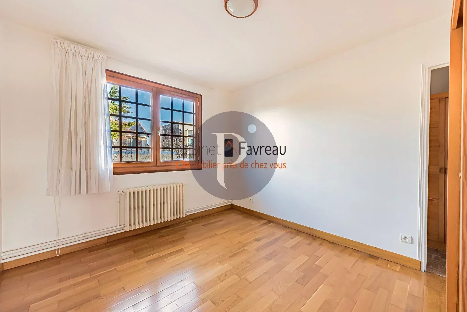 vente-maison-6-pieces-arcueil-86773227