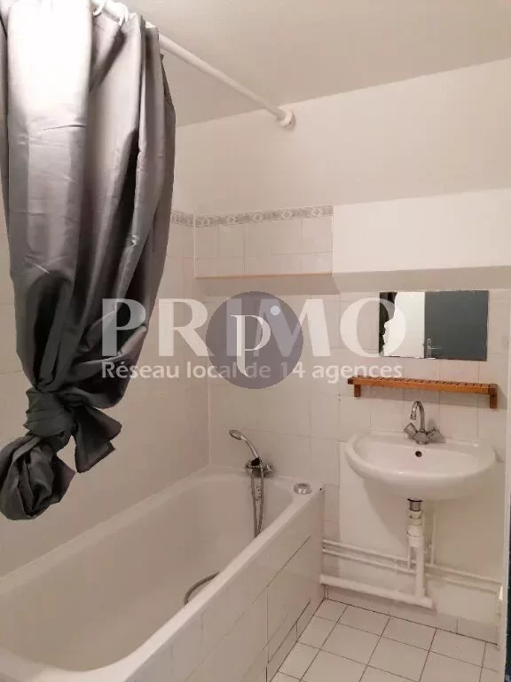 location-appartement-1-piece-chatenay-malabry-83866241