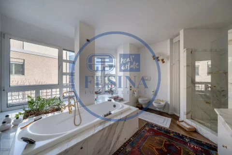 Appartamento-in-vendita---Bolzano-10