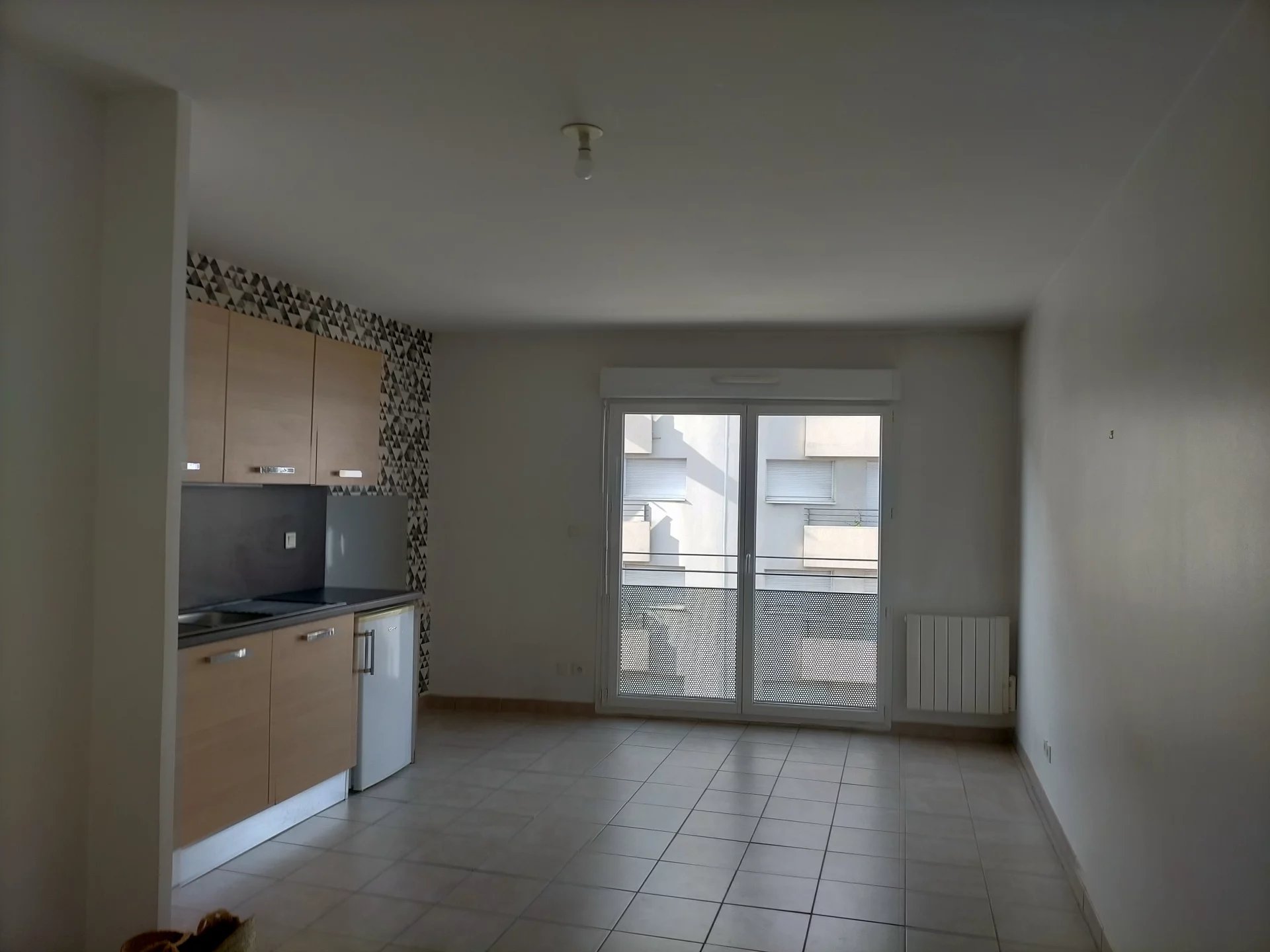 480700 Location Villeurbanne