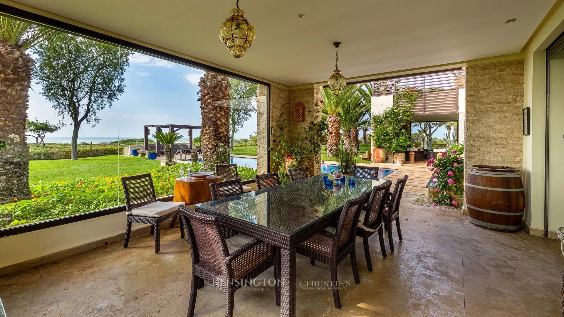 Property Slider Image