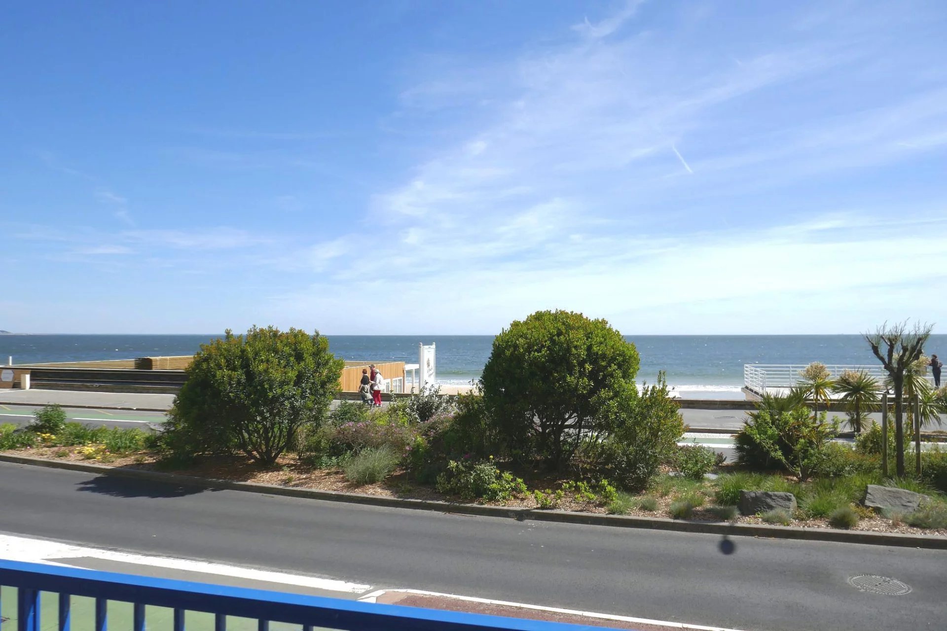 Vente Appartement La Baule-Escoublac