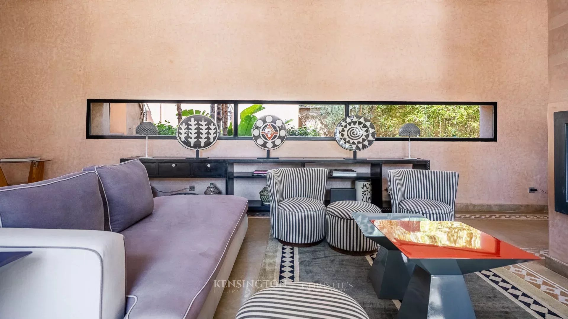 5 Bedroom Villa/Townhouse's Image 8