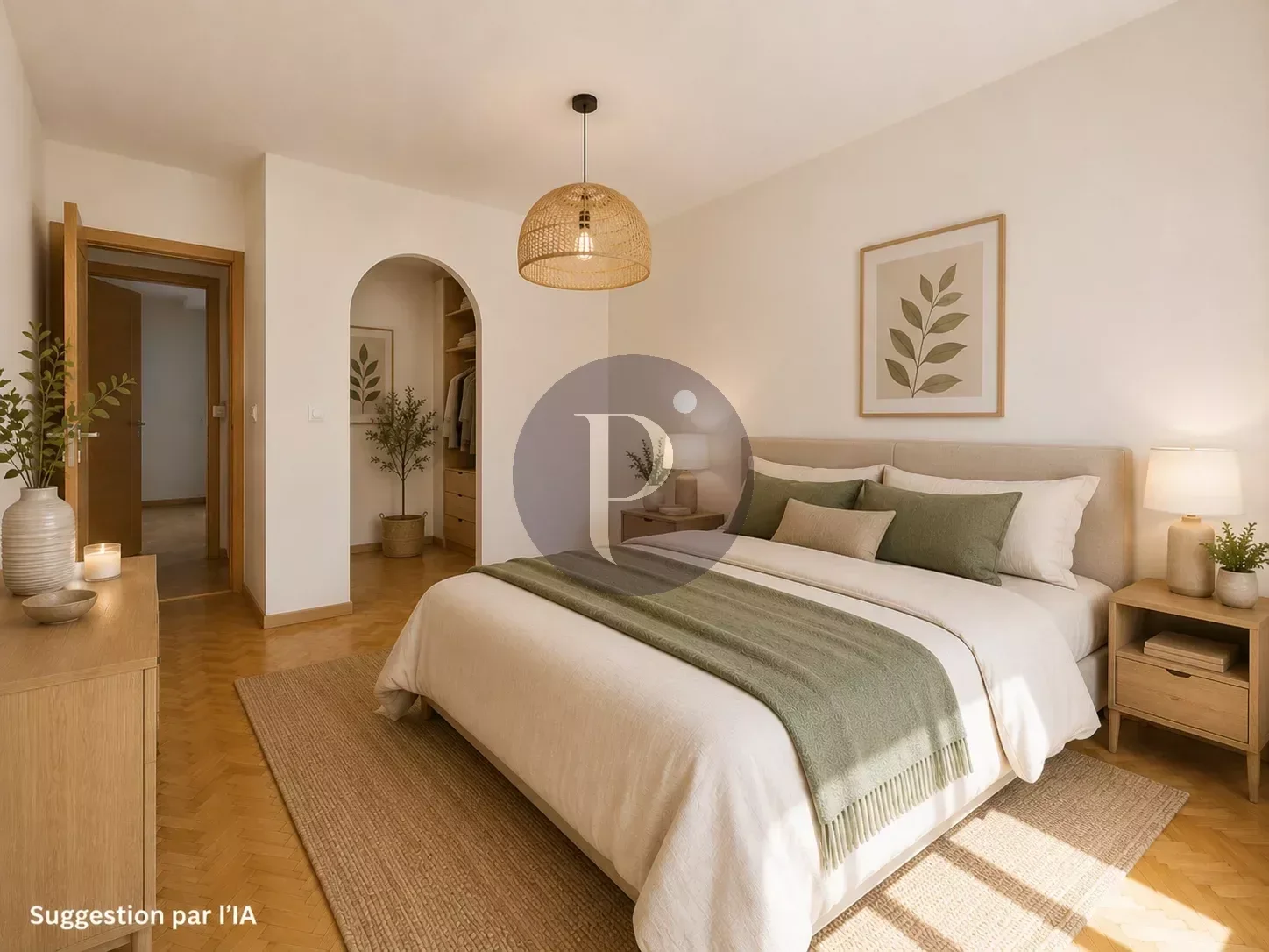 vente-appartement-3-pieces-chatenay-malabry-85964180