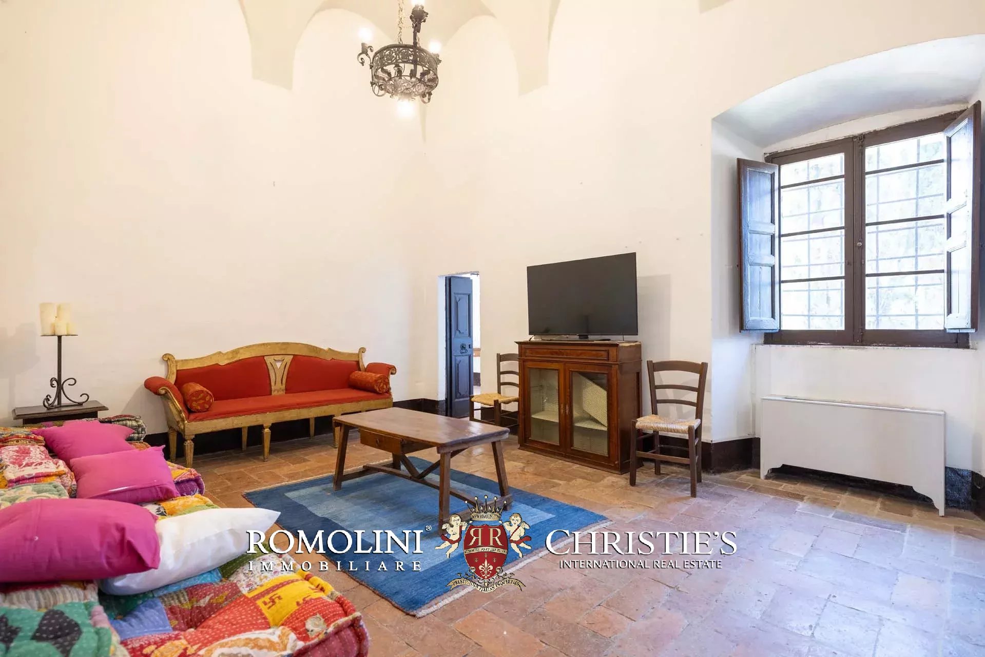 80 Bedroom Villa/Townhouse's Image 88