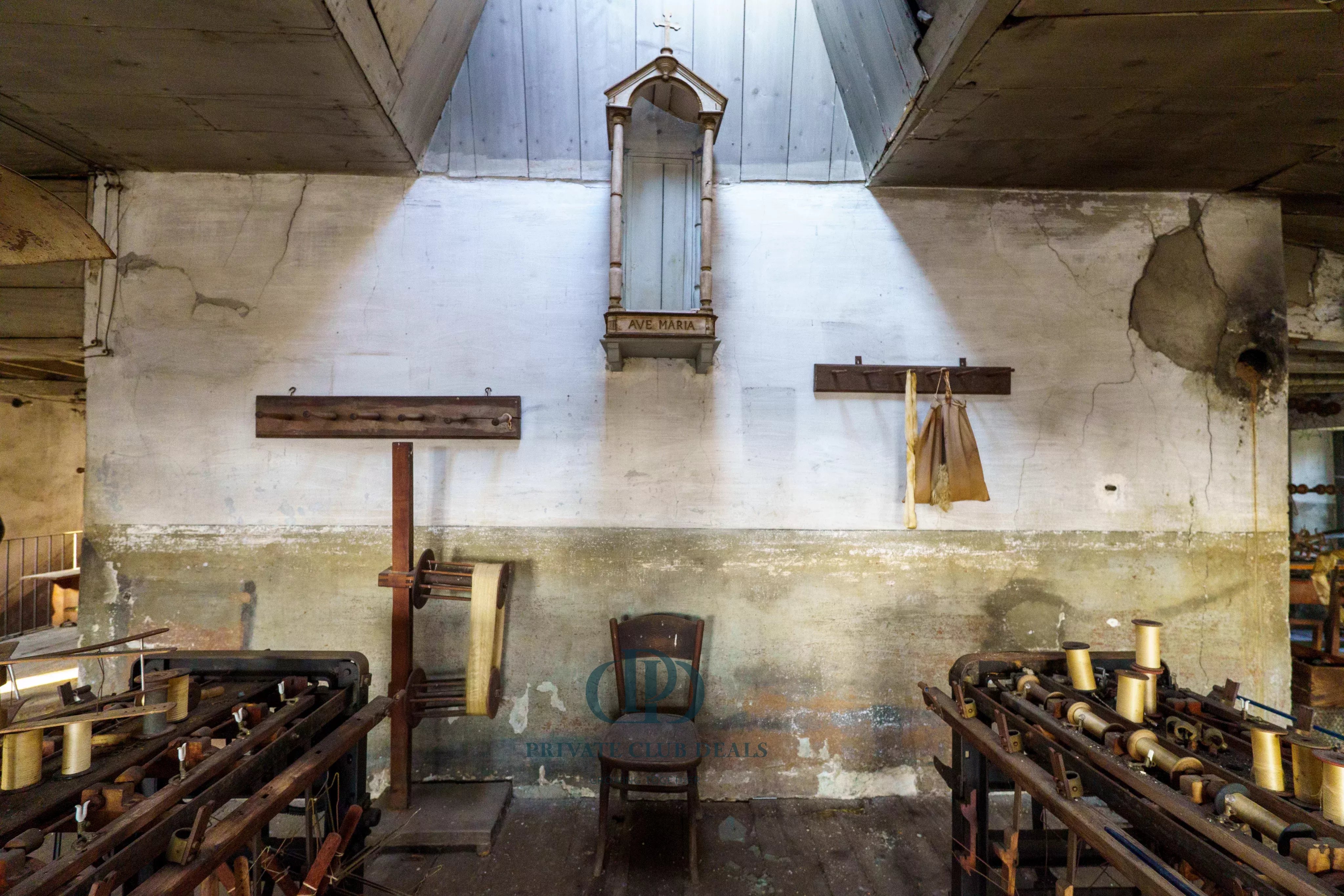 Depo Ello - picture 28