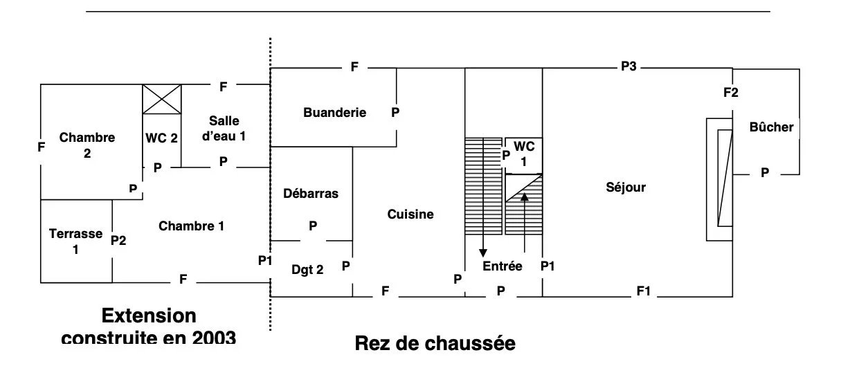 slider-listing