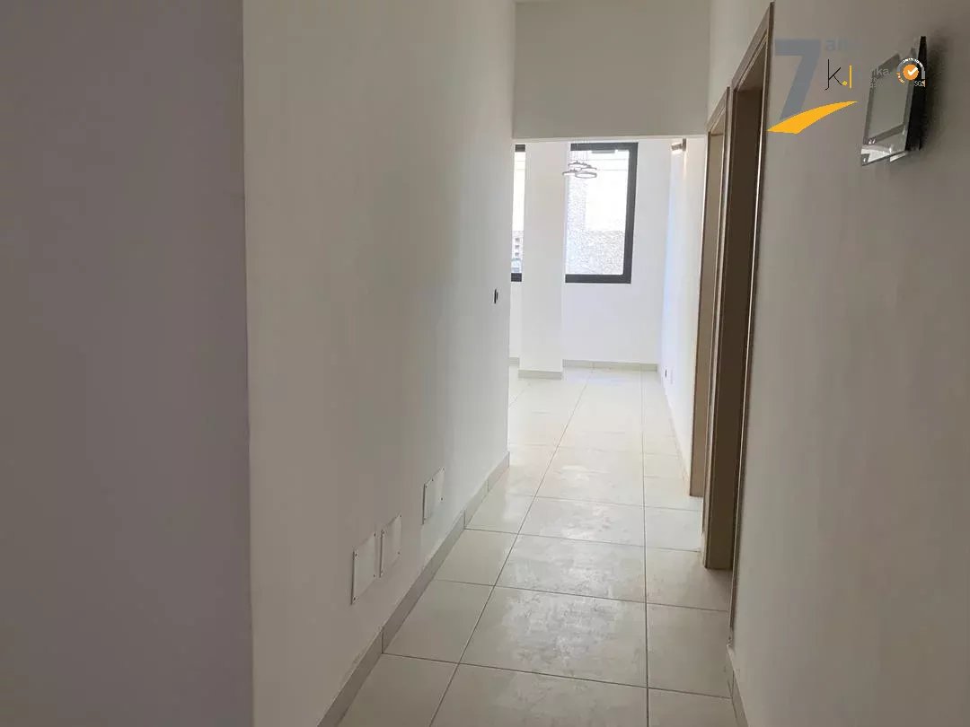 Vente Appartement Abidjan