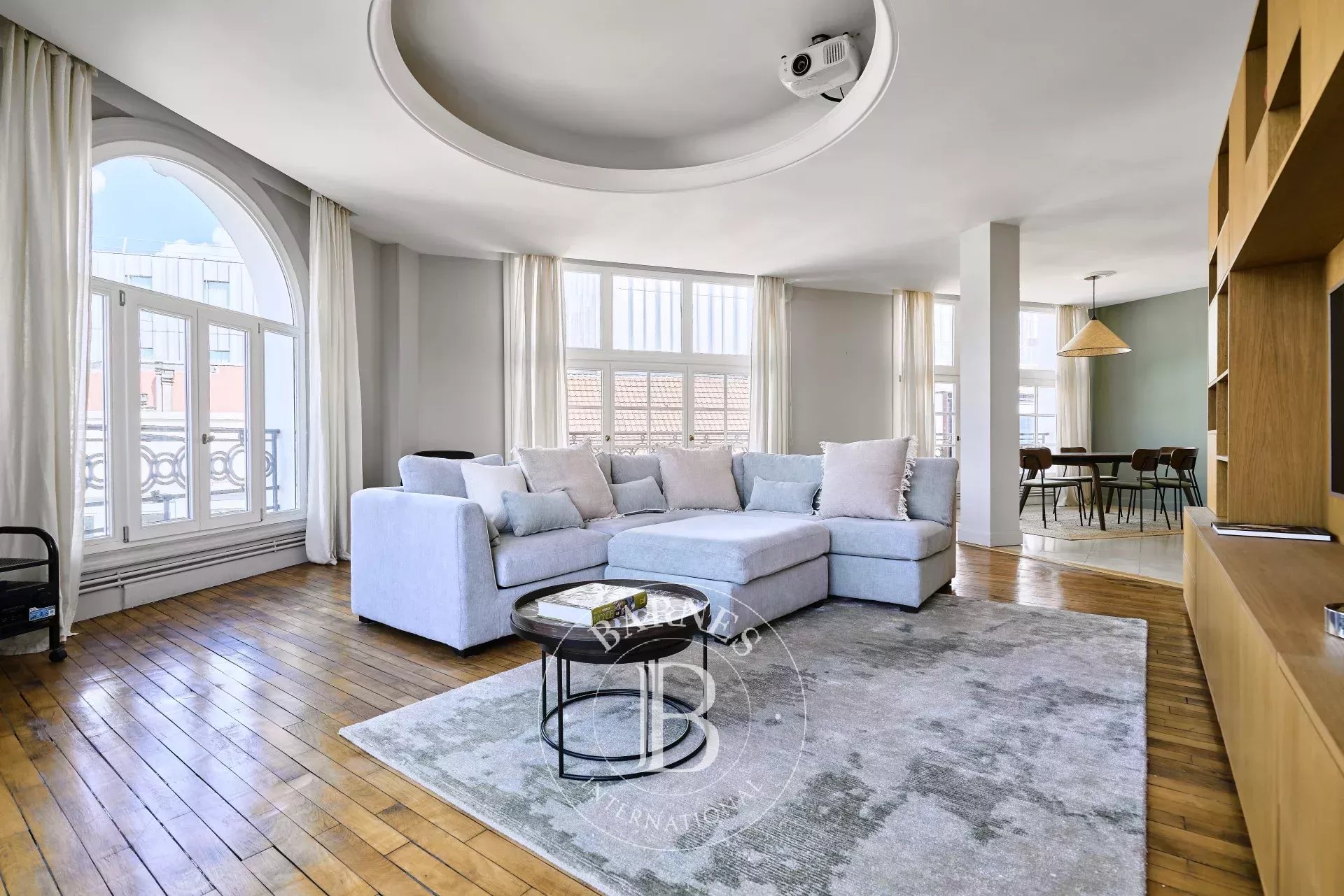 Apartment Lille  -  ref 86072669 (picture 2)