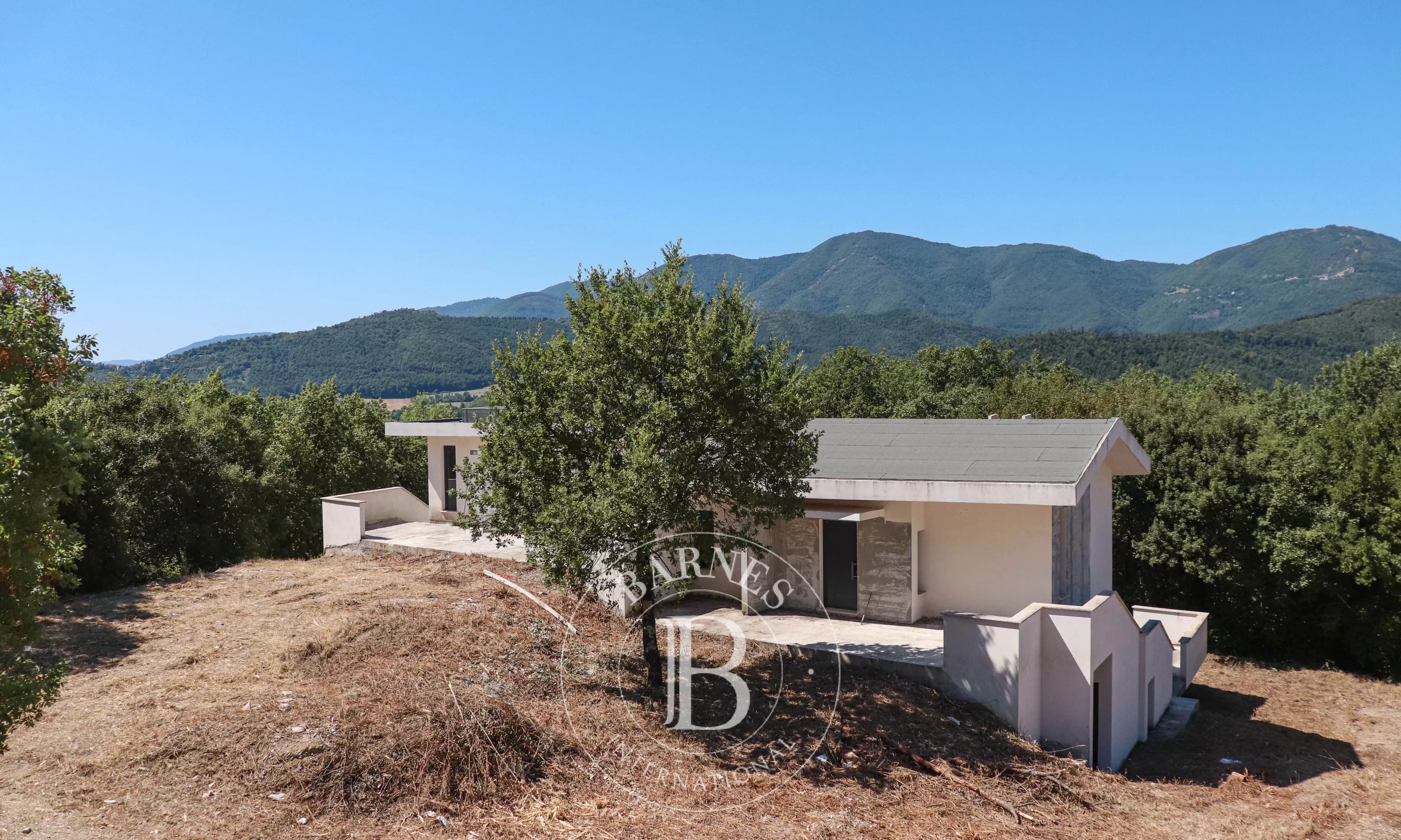 Villa Rieti - picture 18