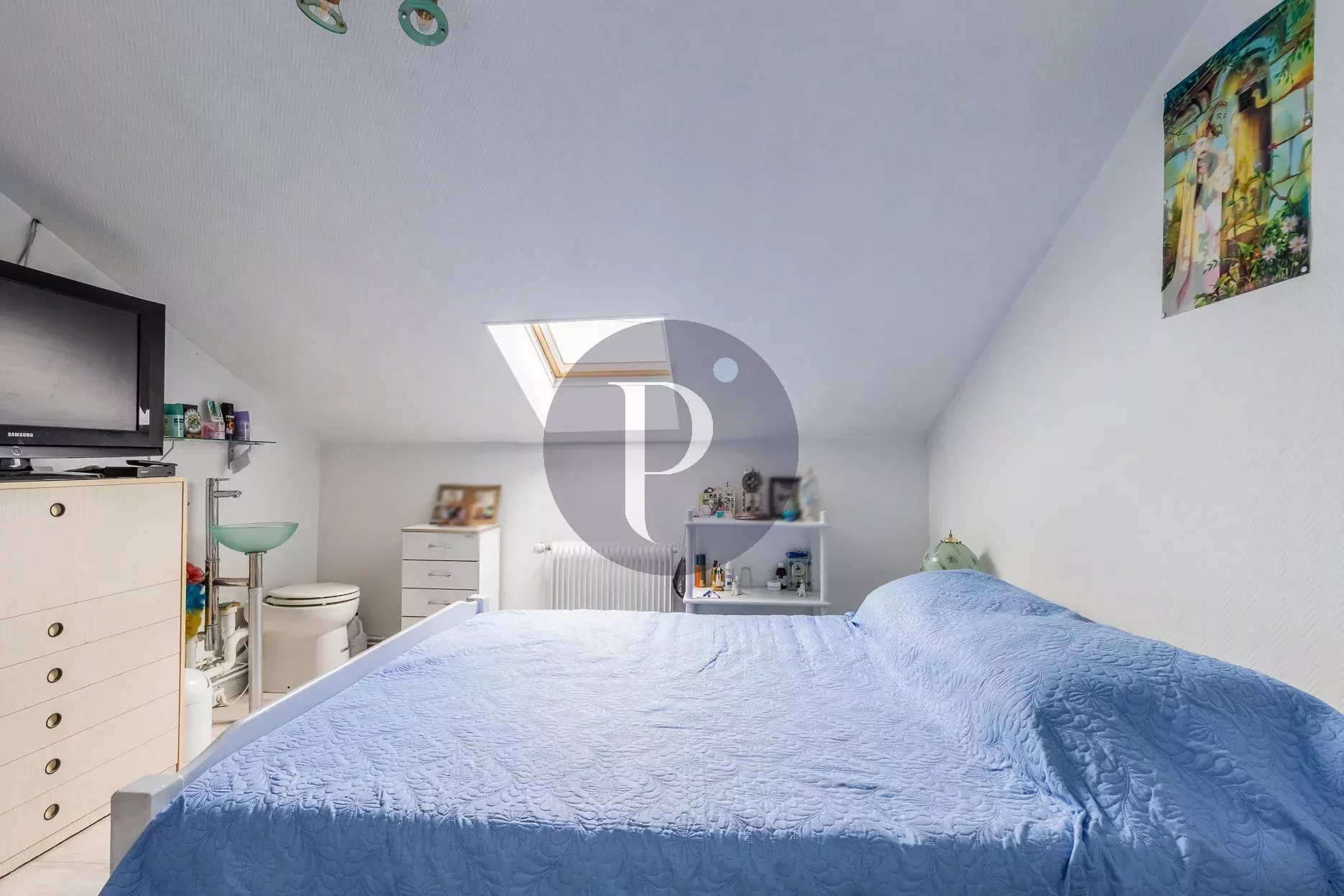 vente-maison-4-pieces-wissous-83871784