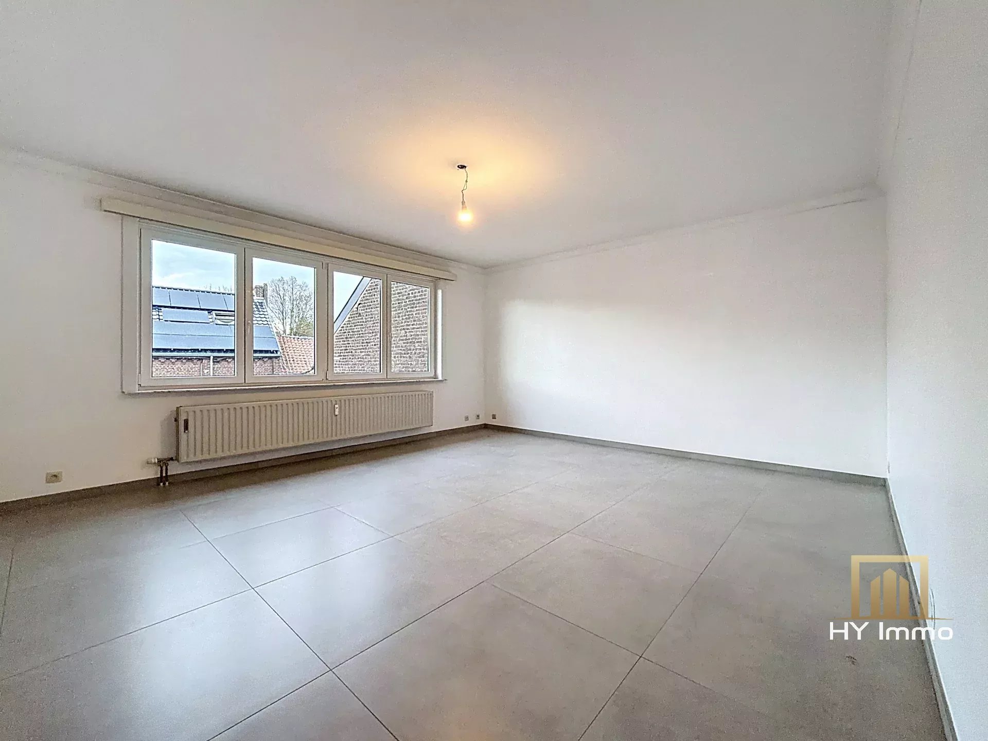 Verkoop Appartement Les Bons Villers