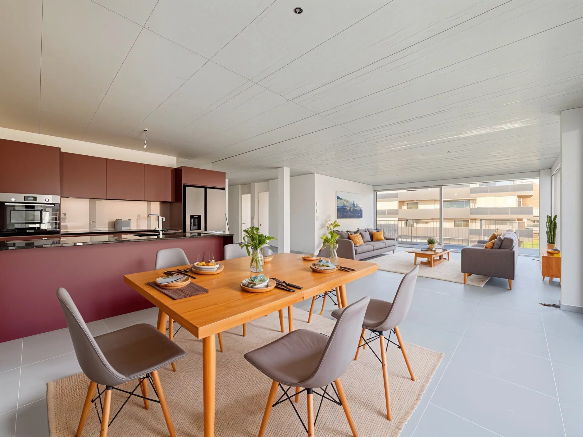 Derniers attiques disponibles !