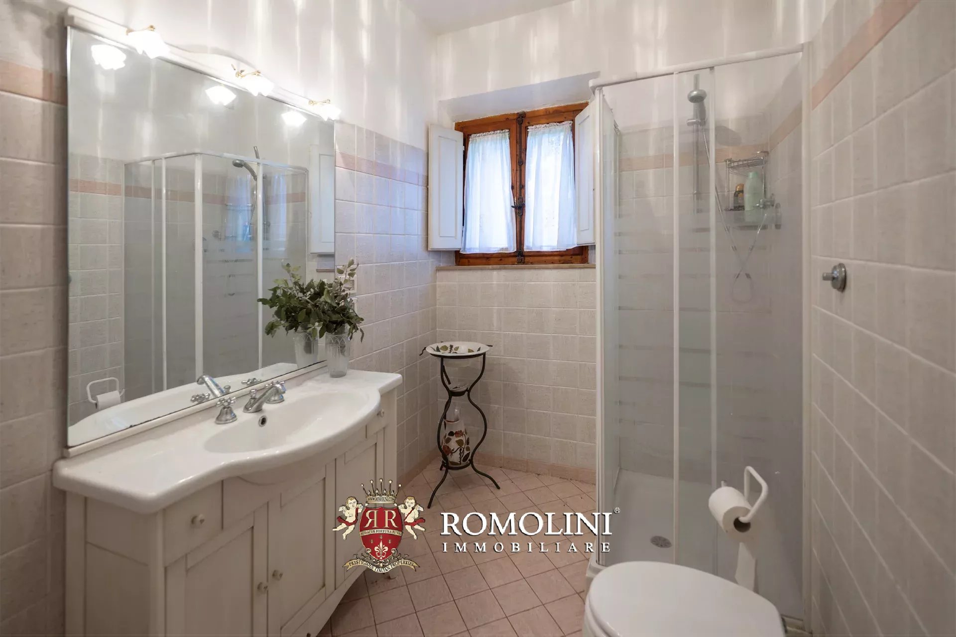 5 Bedroom Villa/Townhouse's Image 41