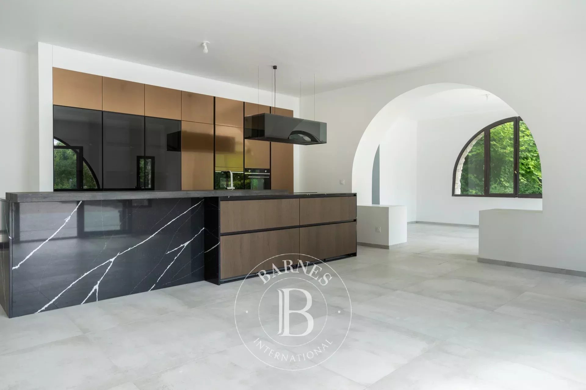 Maison Montchauvet  -  ref 82913086 (picture 1)