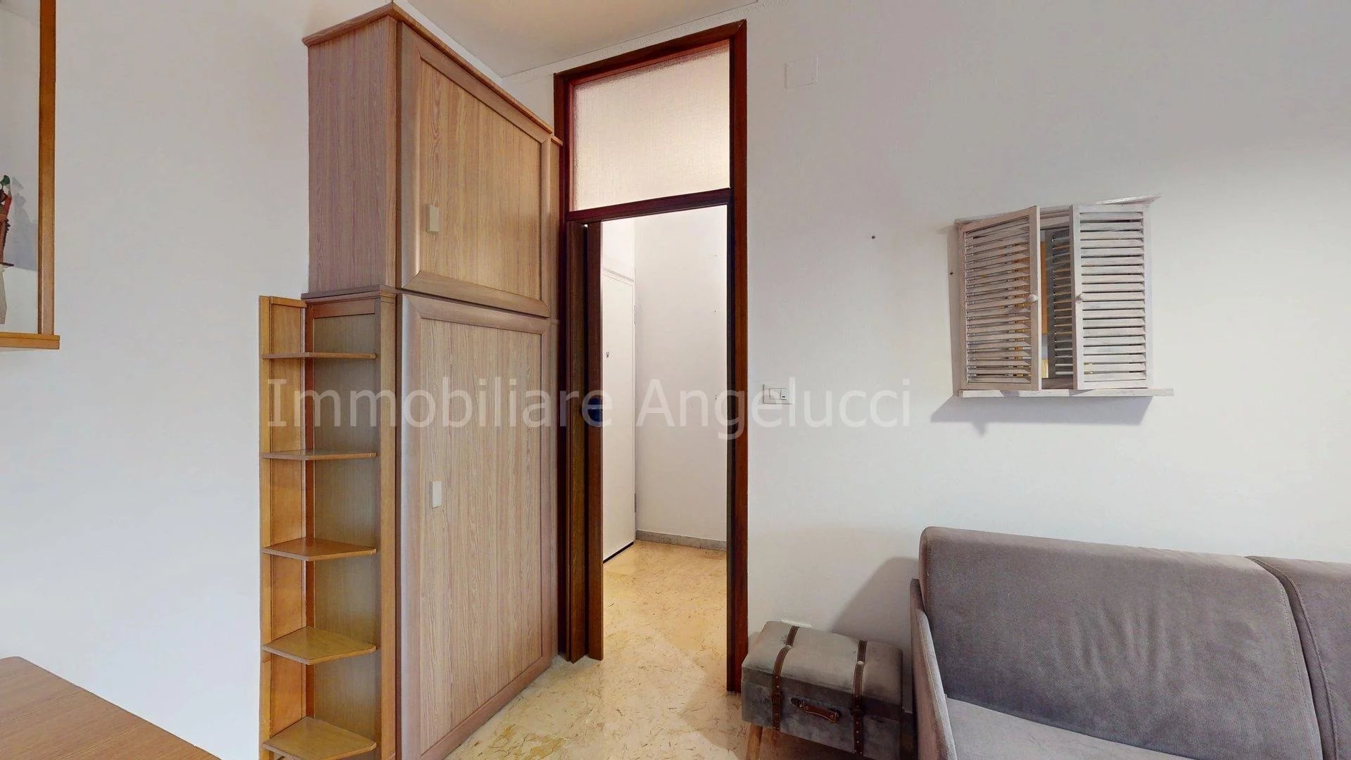 Sale Apartment Borghetto Santo Spirito