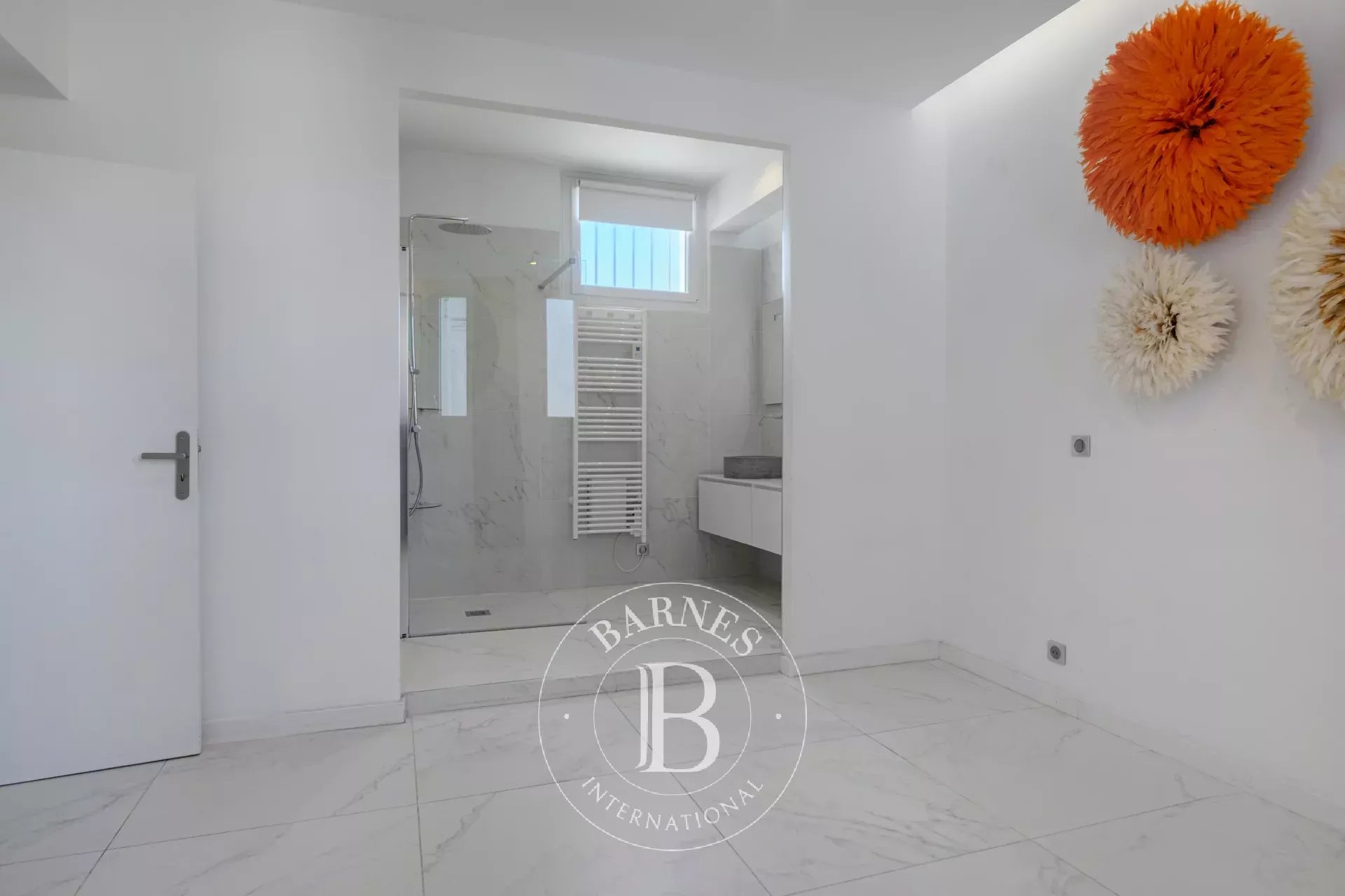 Daire Marseille 8ème - picture 9