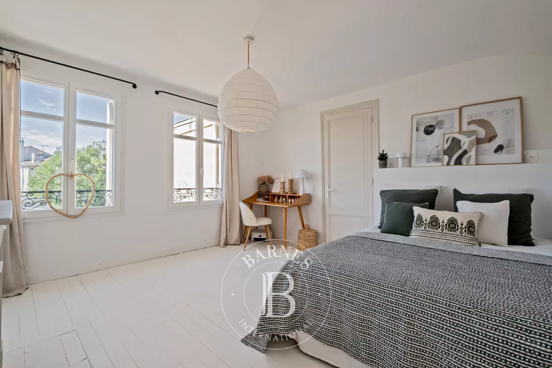 Ev Bordeaux - picture 5