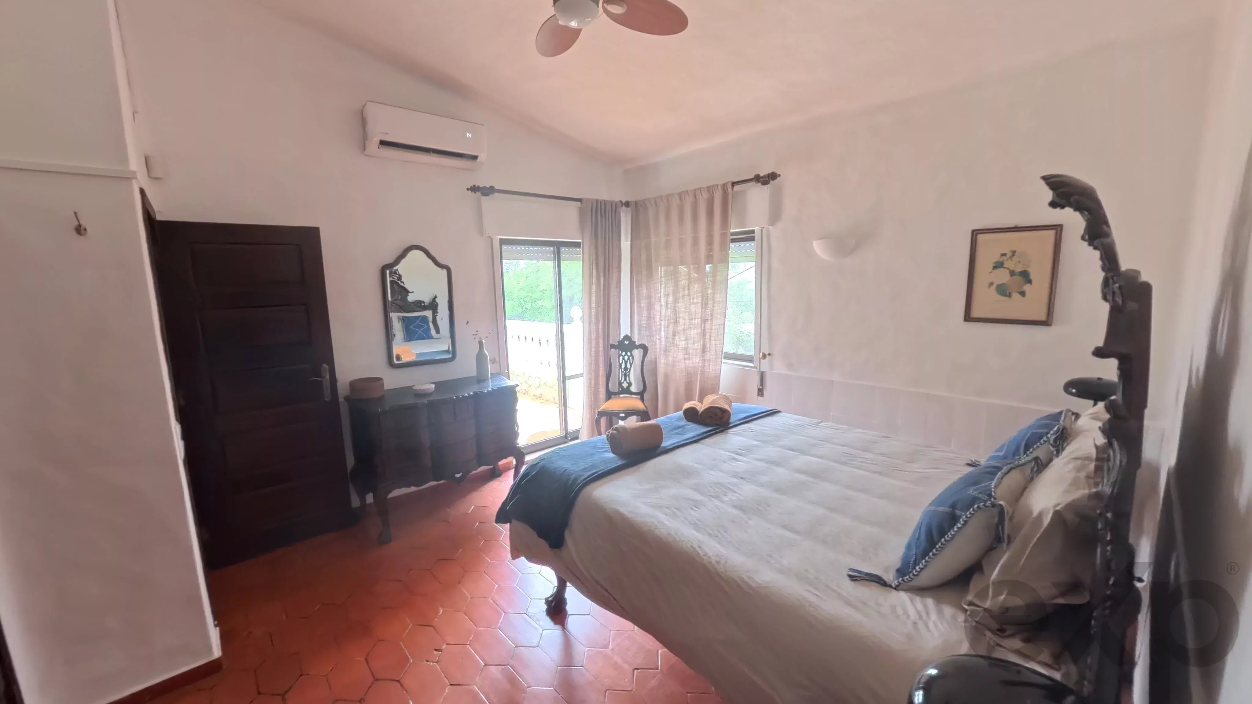 T4 Residence – Your Algarve Refuge 86841709 image 17