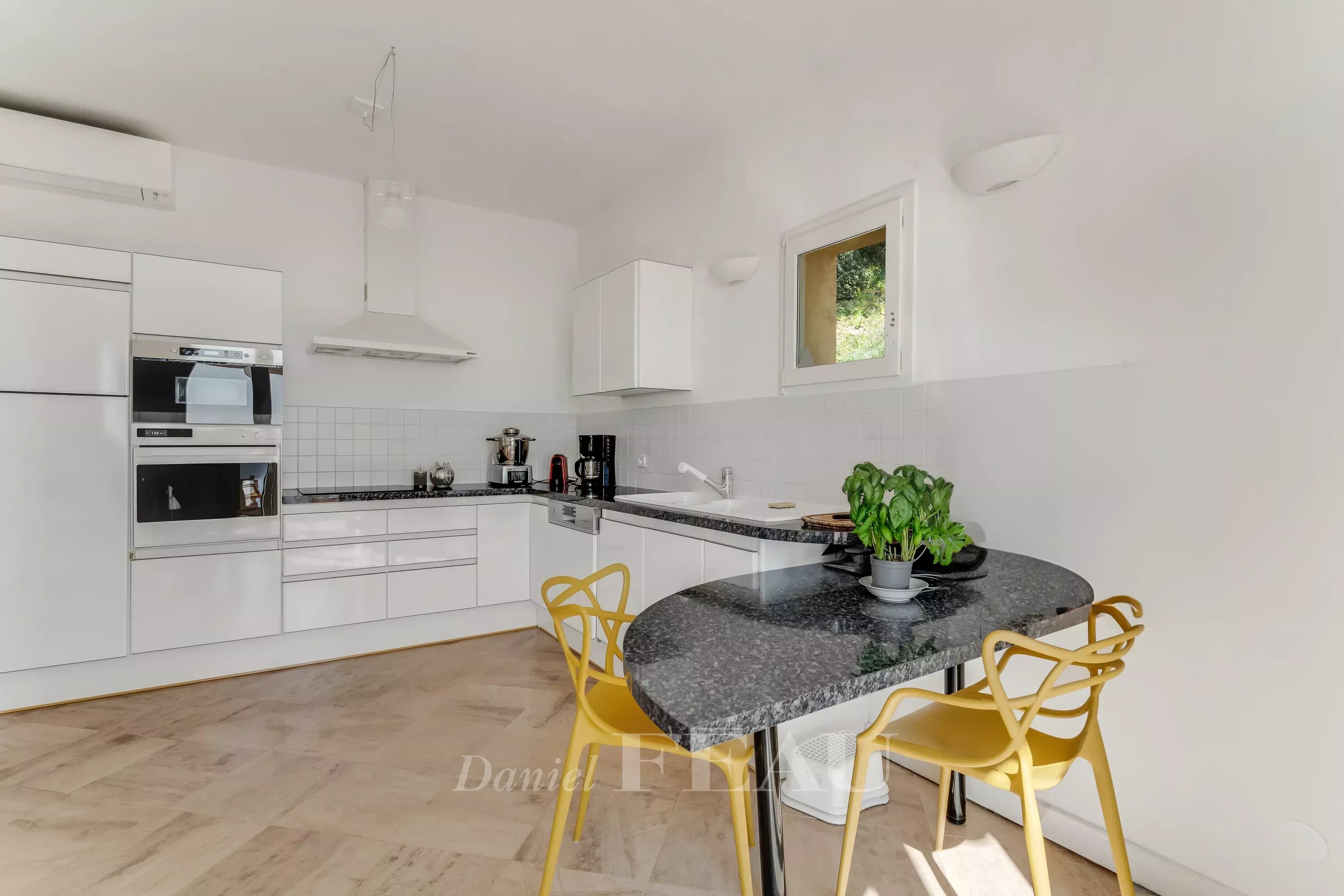 Sale Villa Rayol-Canadel-sur-Mer