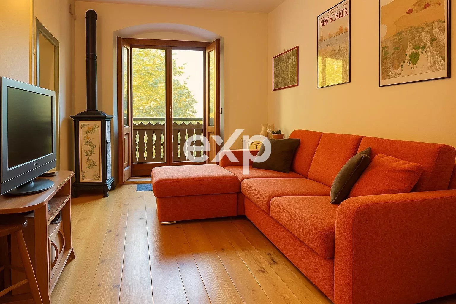 Milano, Milano Rabbi Trento 38020