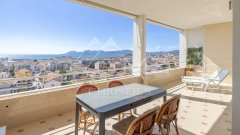 Exceptional property in one of the most sought after areas of Cannes — photo 1 of 7
