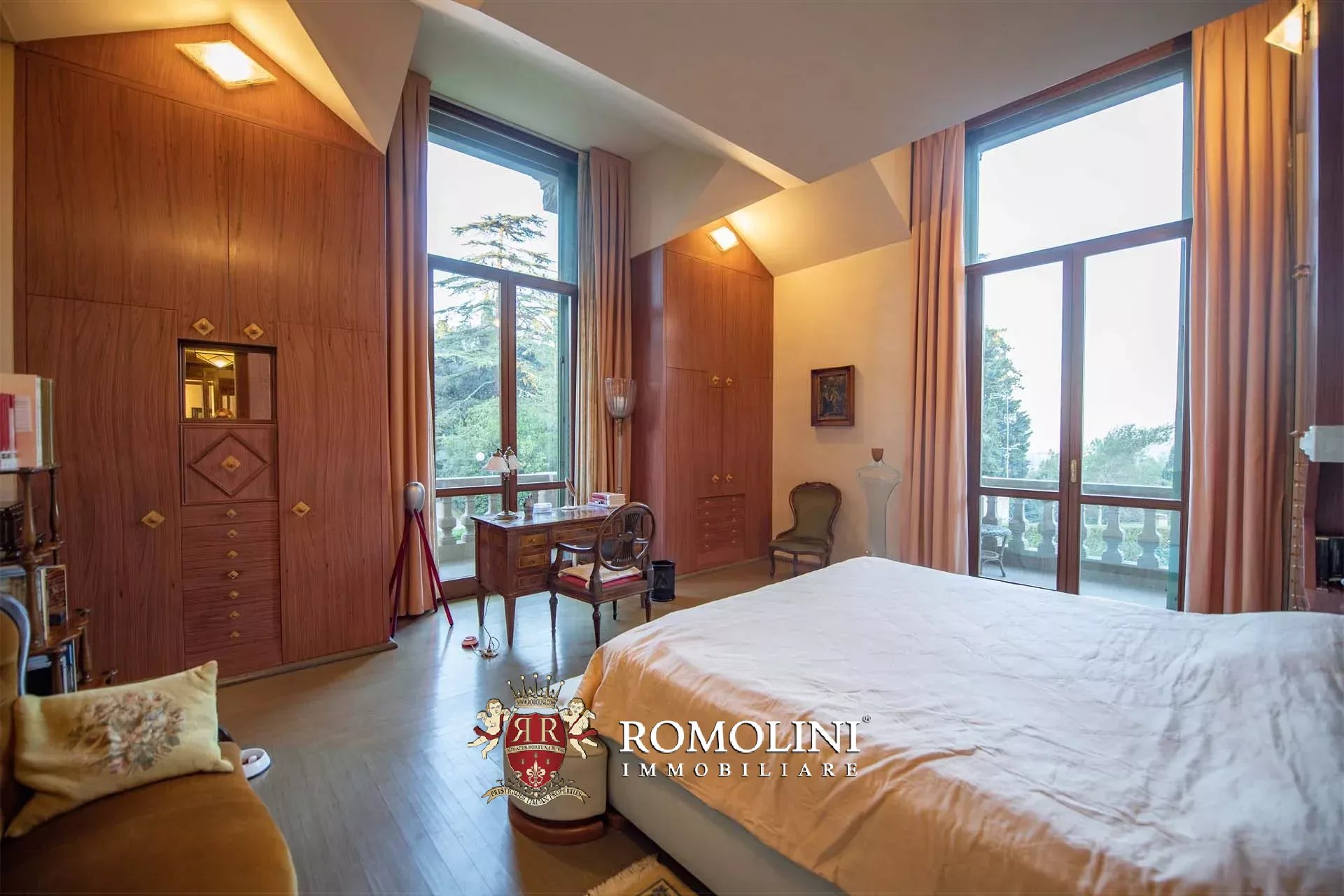 5 Bedroom Apartment/Flat's Image 7