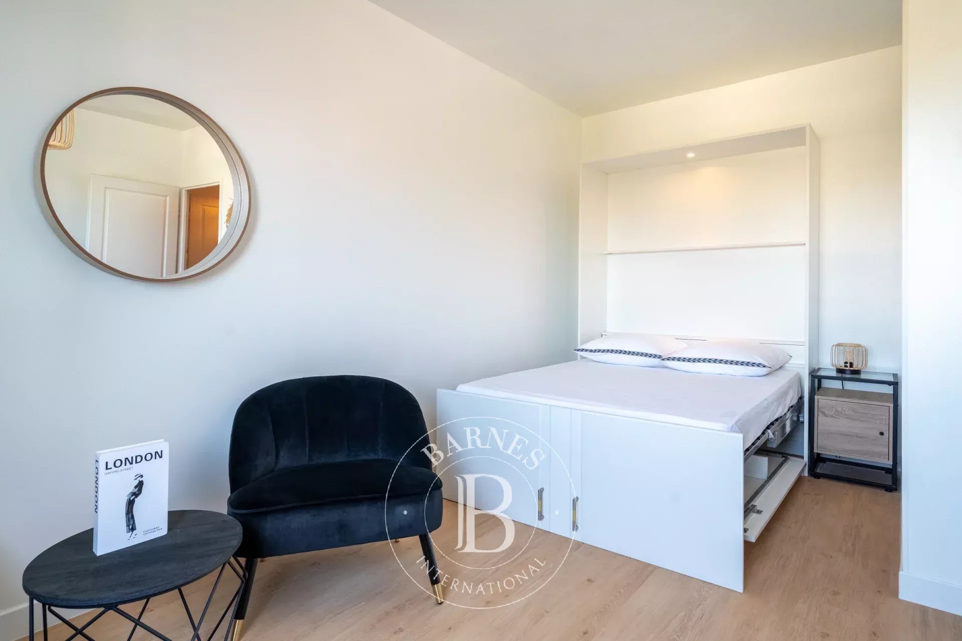 Daire Marseille 8ème - picture 7