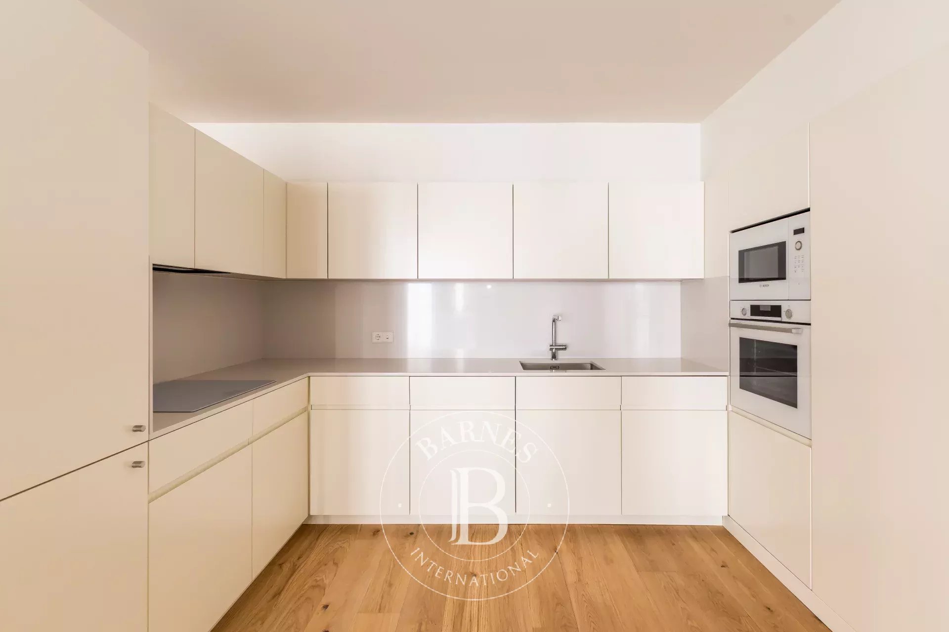 Daire Arroios - picture 4