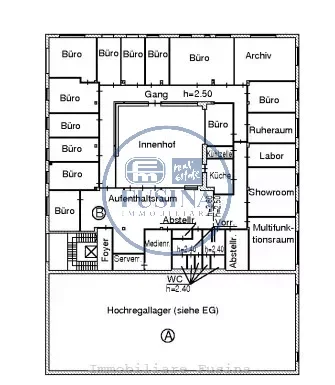 Magazzino---Capannone-in-vendita---Egna-16