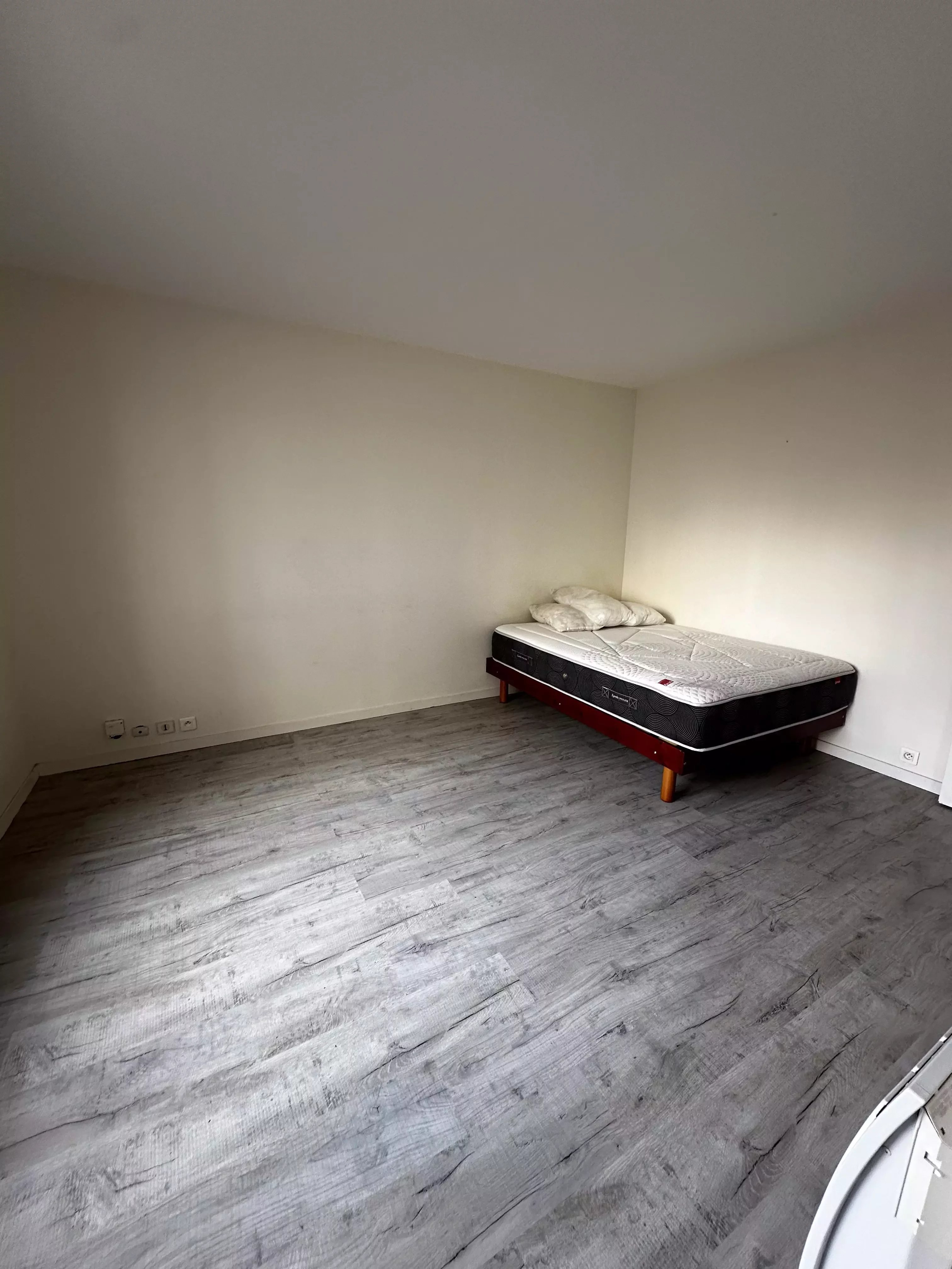 Agence immobilière de Delange Immobilier