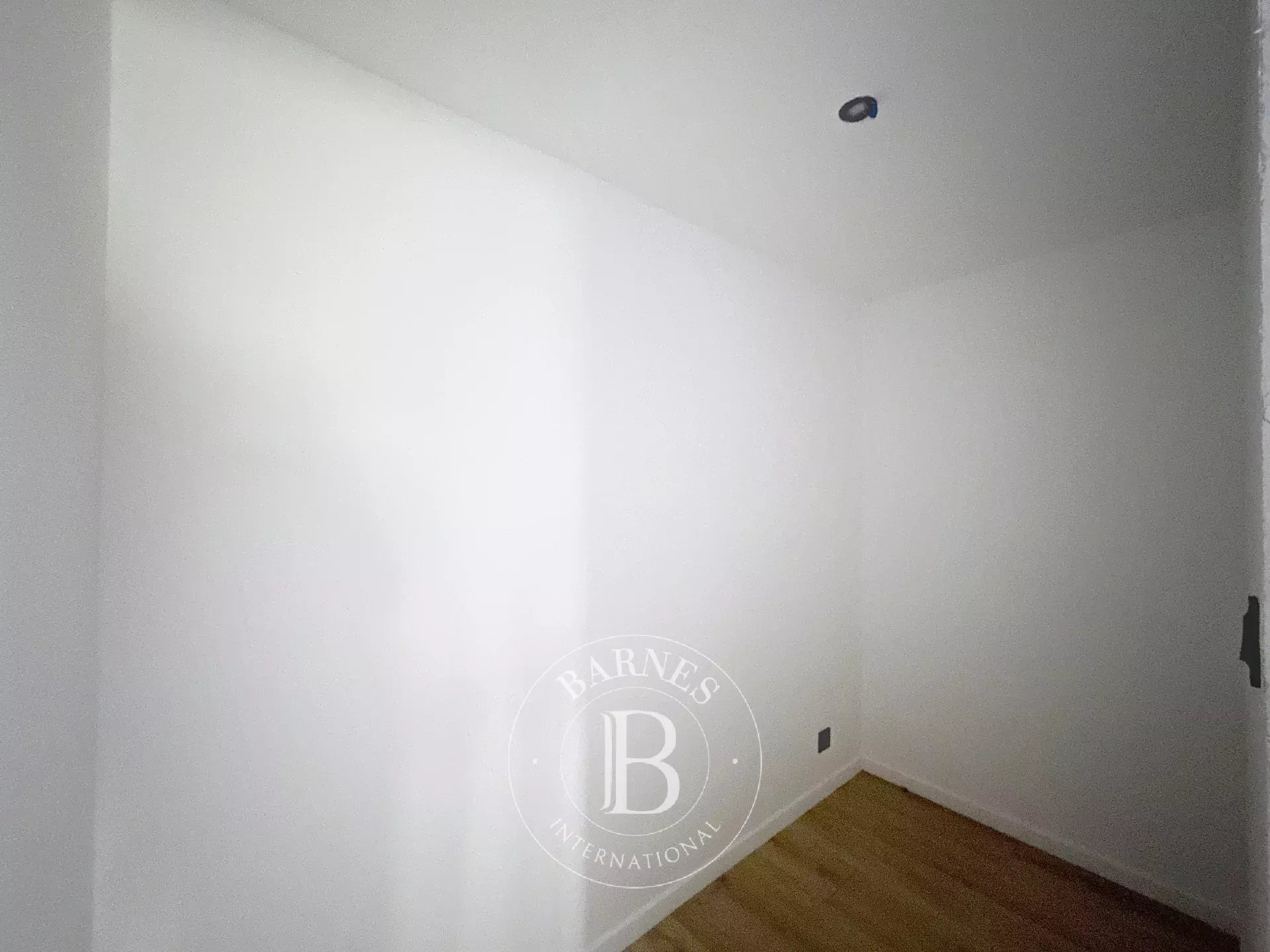 Saint-Jean-d'Aulps  - Appartement 3 Pi&egrave;ces, 1 Chambre - picture 14
