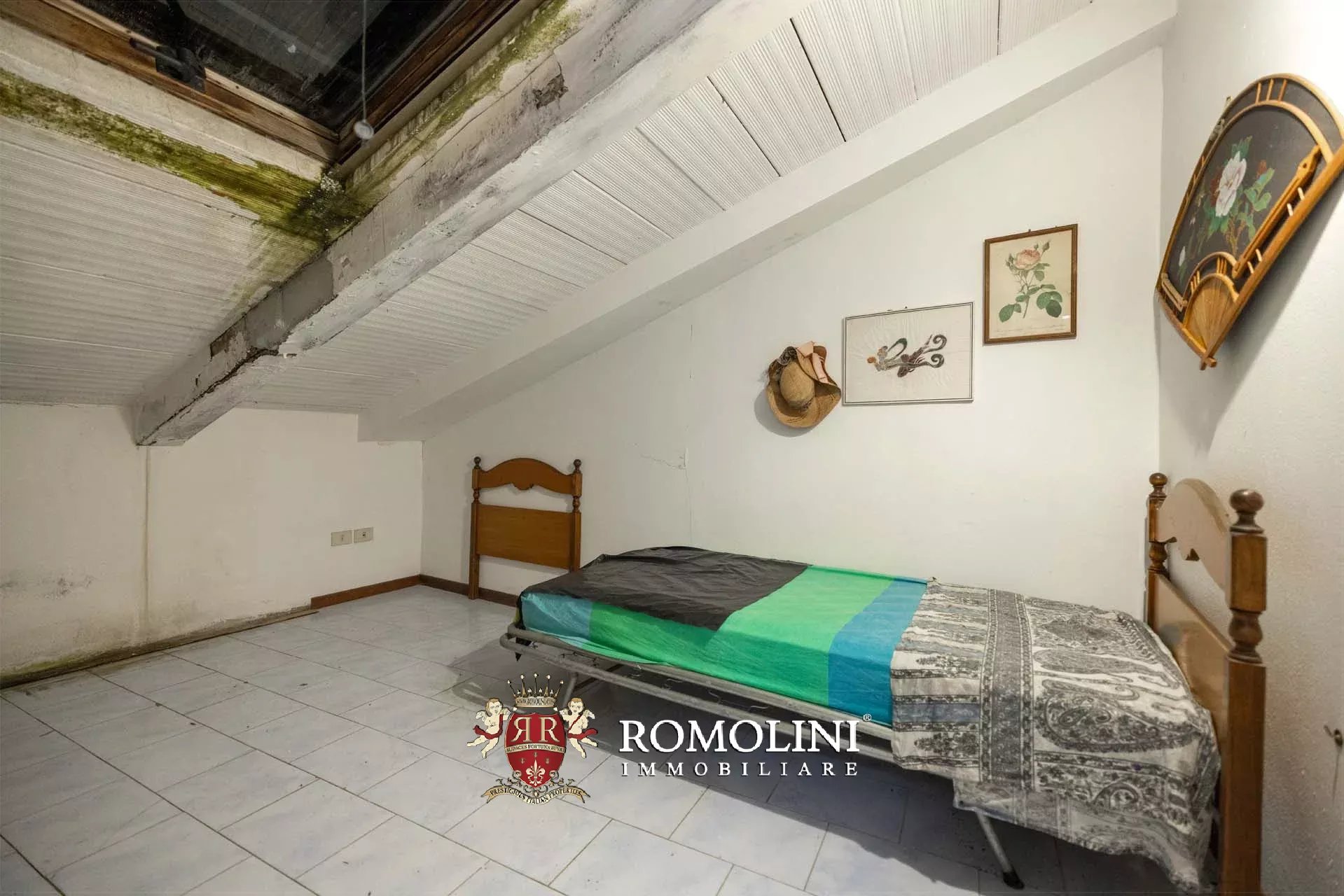16 Bedroom Villa/Townhouse's Image 52