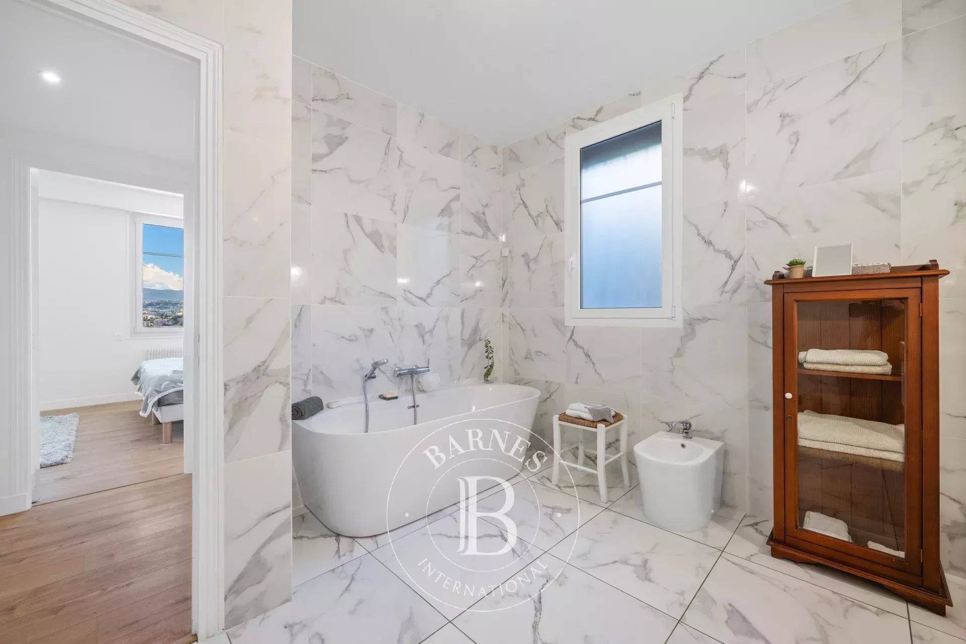 Villa Nice - picture 23