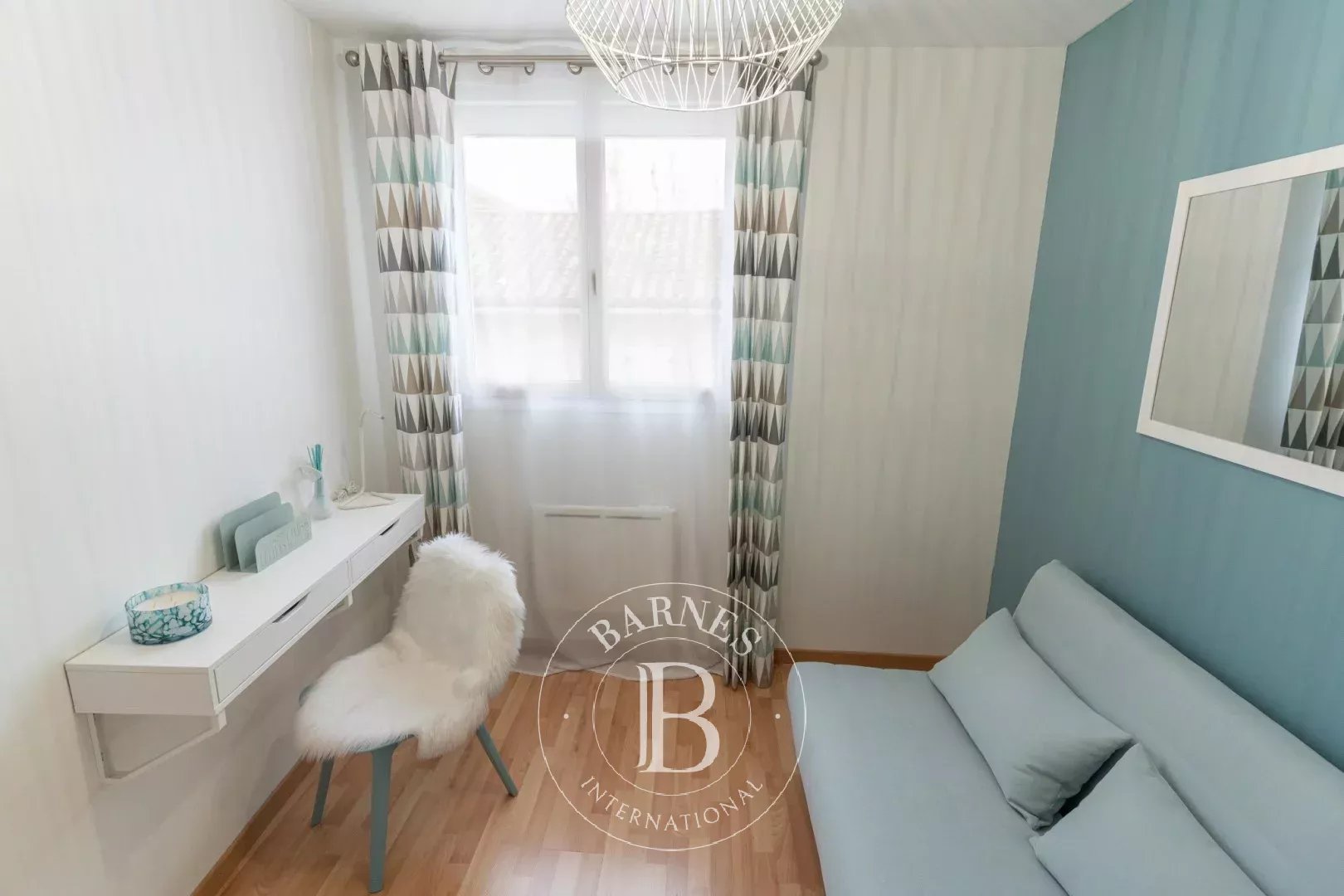 Ev Marseille 9ème - picture 9