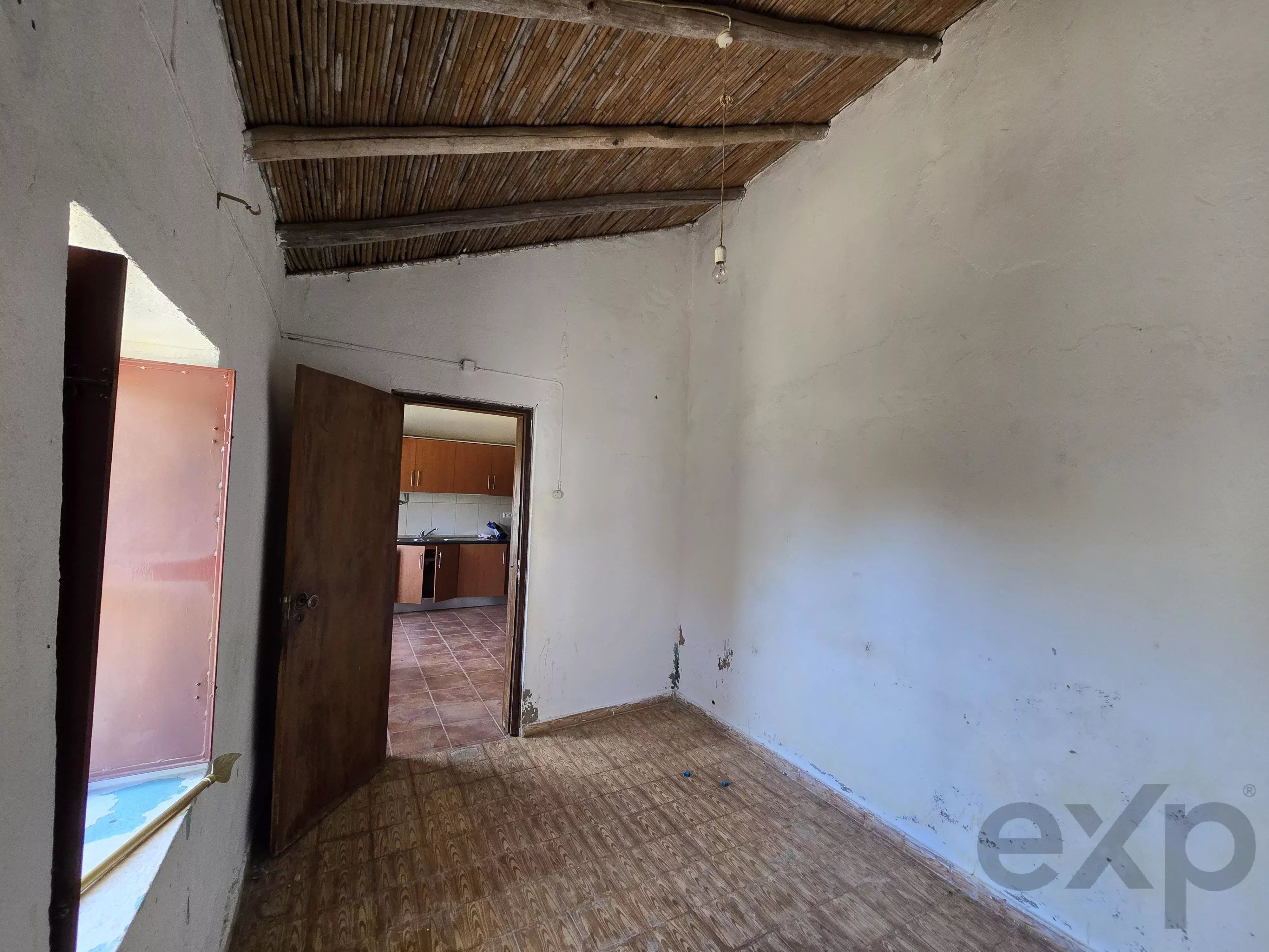 6 room Farmhouse with 1.5 hectares of land and sea view 86949039 image 33