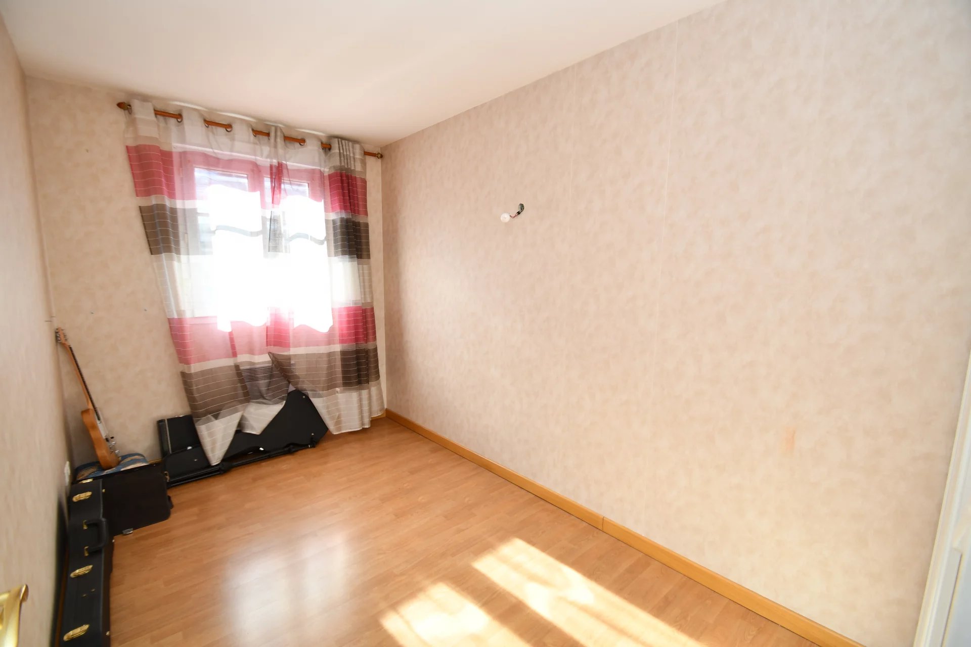 Sale Apartment Livry-Gargan