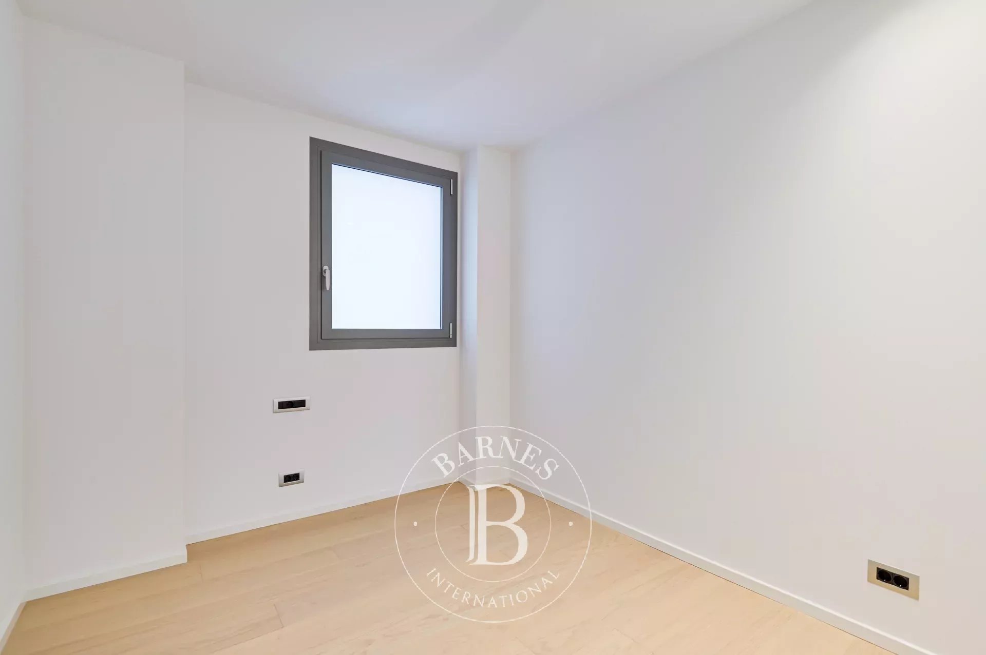 Daire Barcelona - picture 16