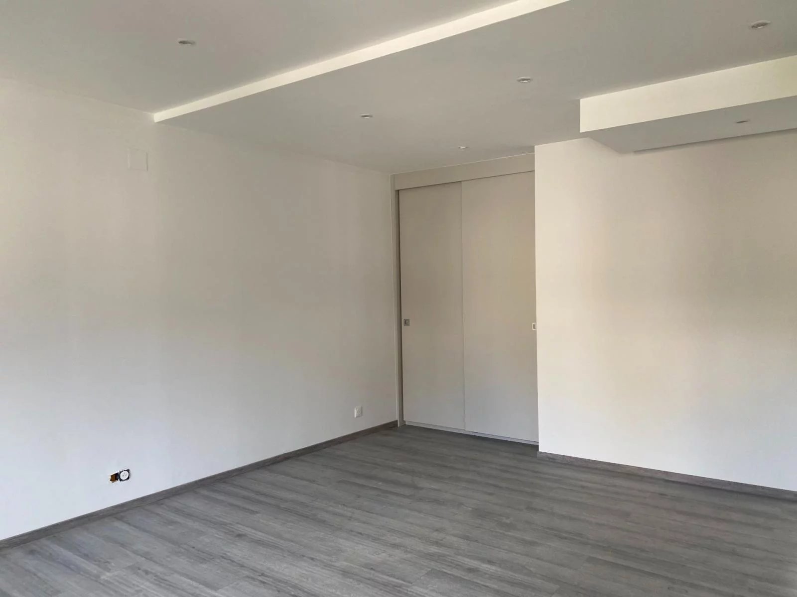 APPARTEMENT 5 PIECES ENTIEREMENT RENOVE ALTKIRCH — photo 4