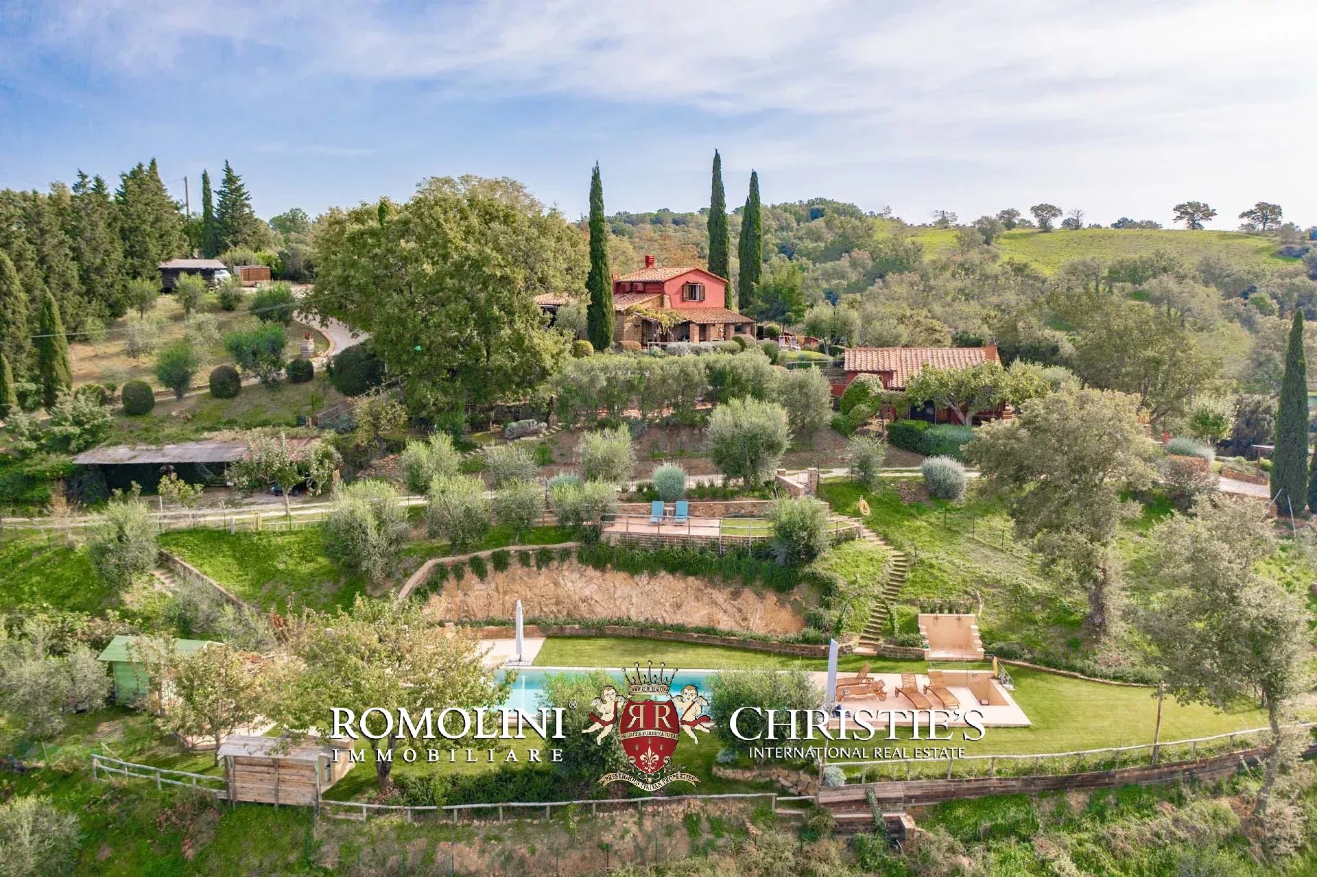 Property Slider Image
