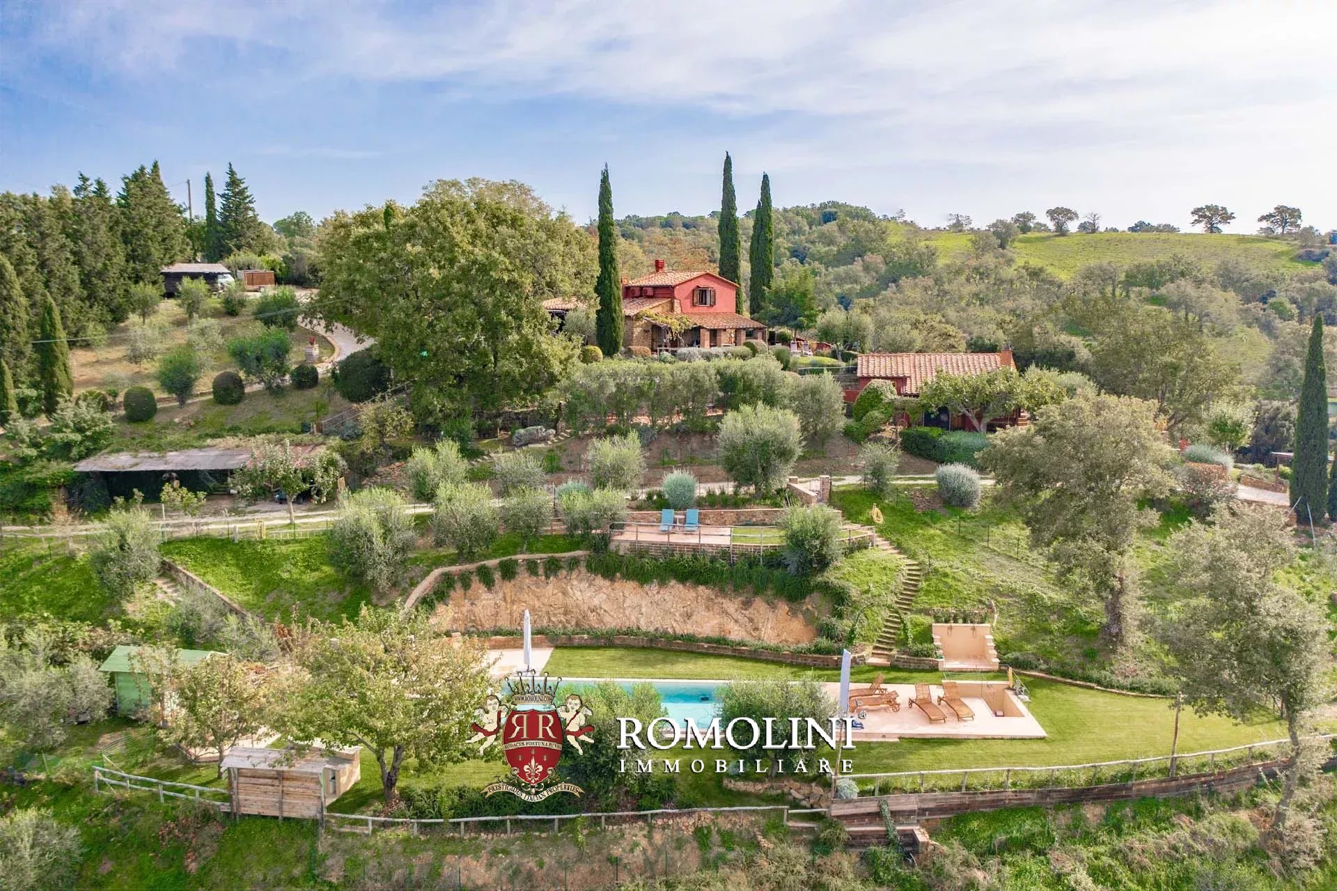 Property Slider Image