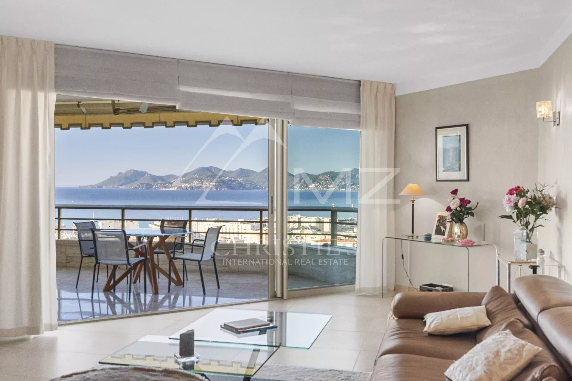 2 Bedroom Apartment/Flat's Image 7